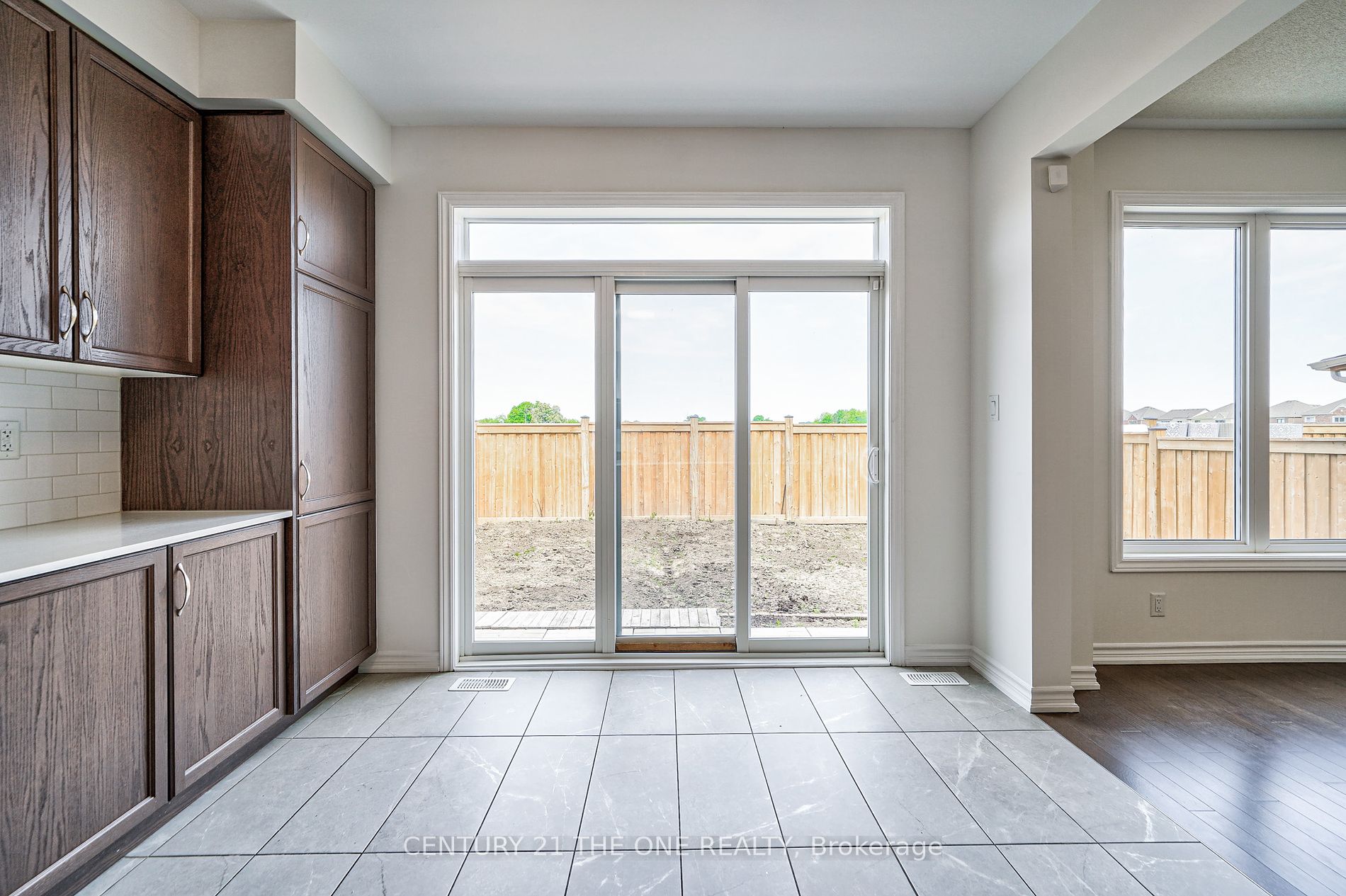 37 Maskell Cres