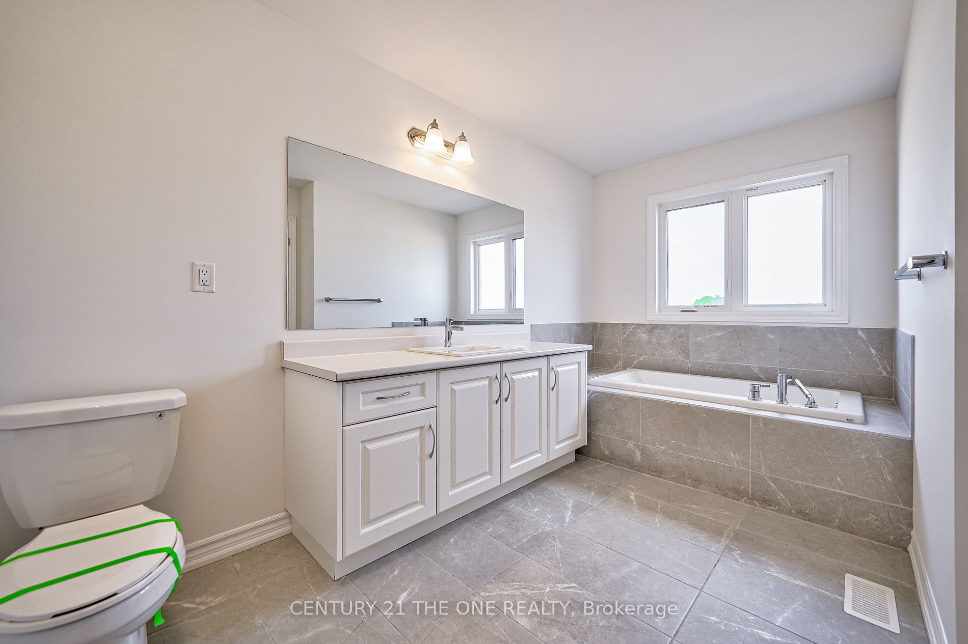37 Maskell Cres