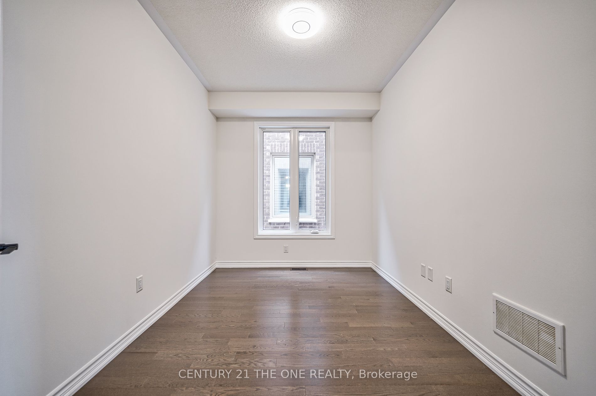 37 Maskell Cres