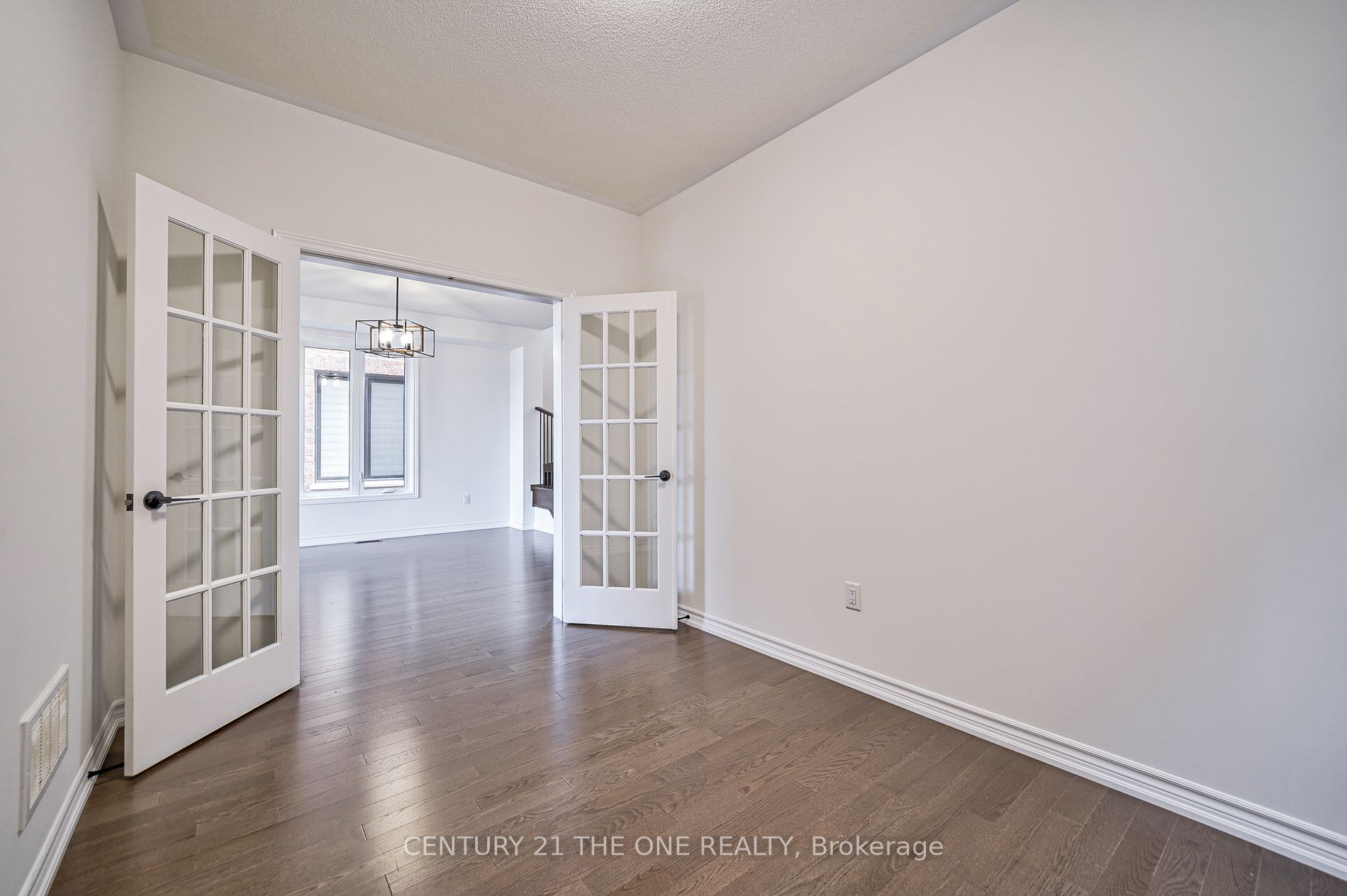 37 Maskell Cres