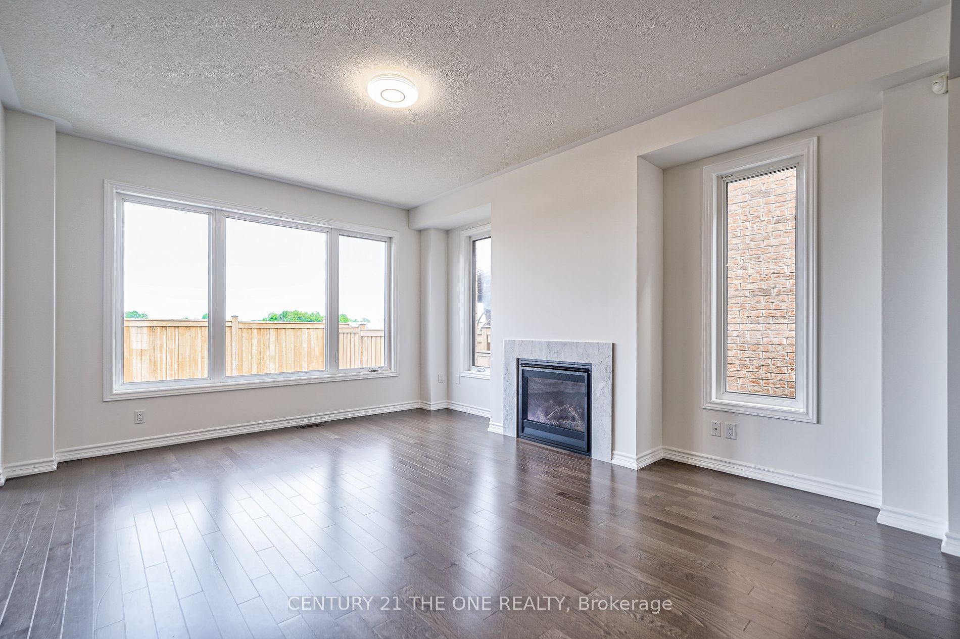 37 Maskell Cres