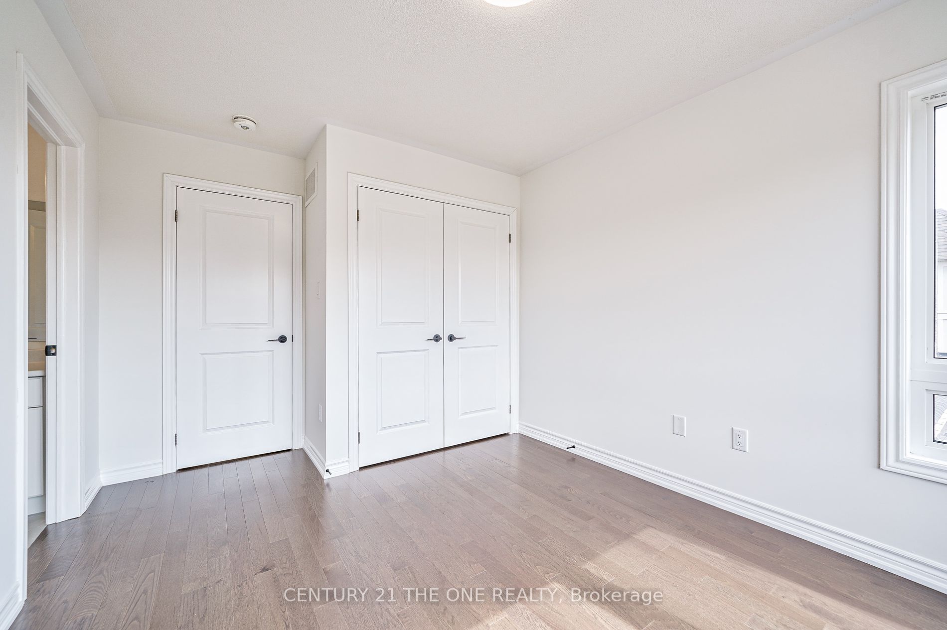 37 Maskell Cres