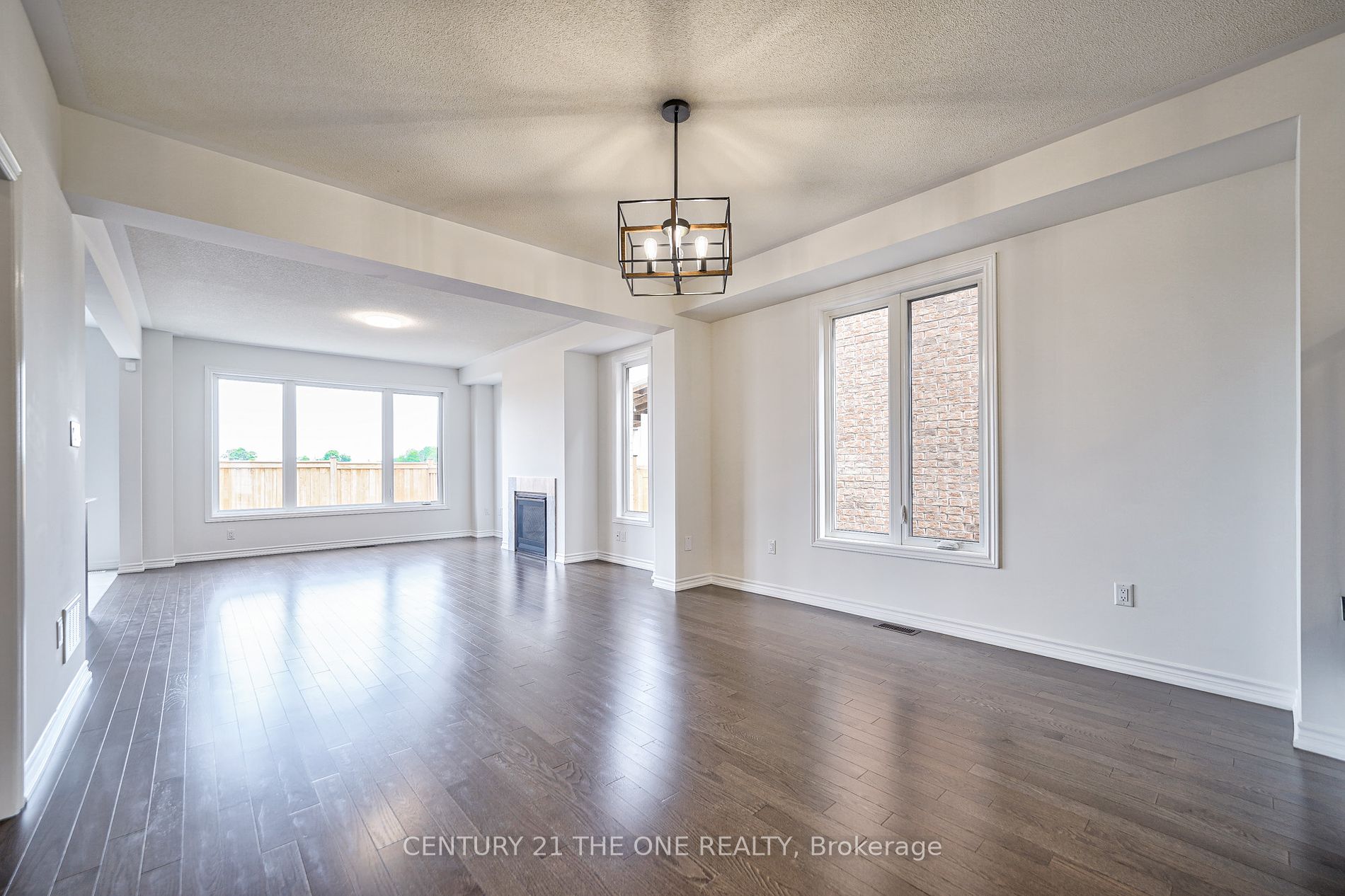 37 Maskell Cres
