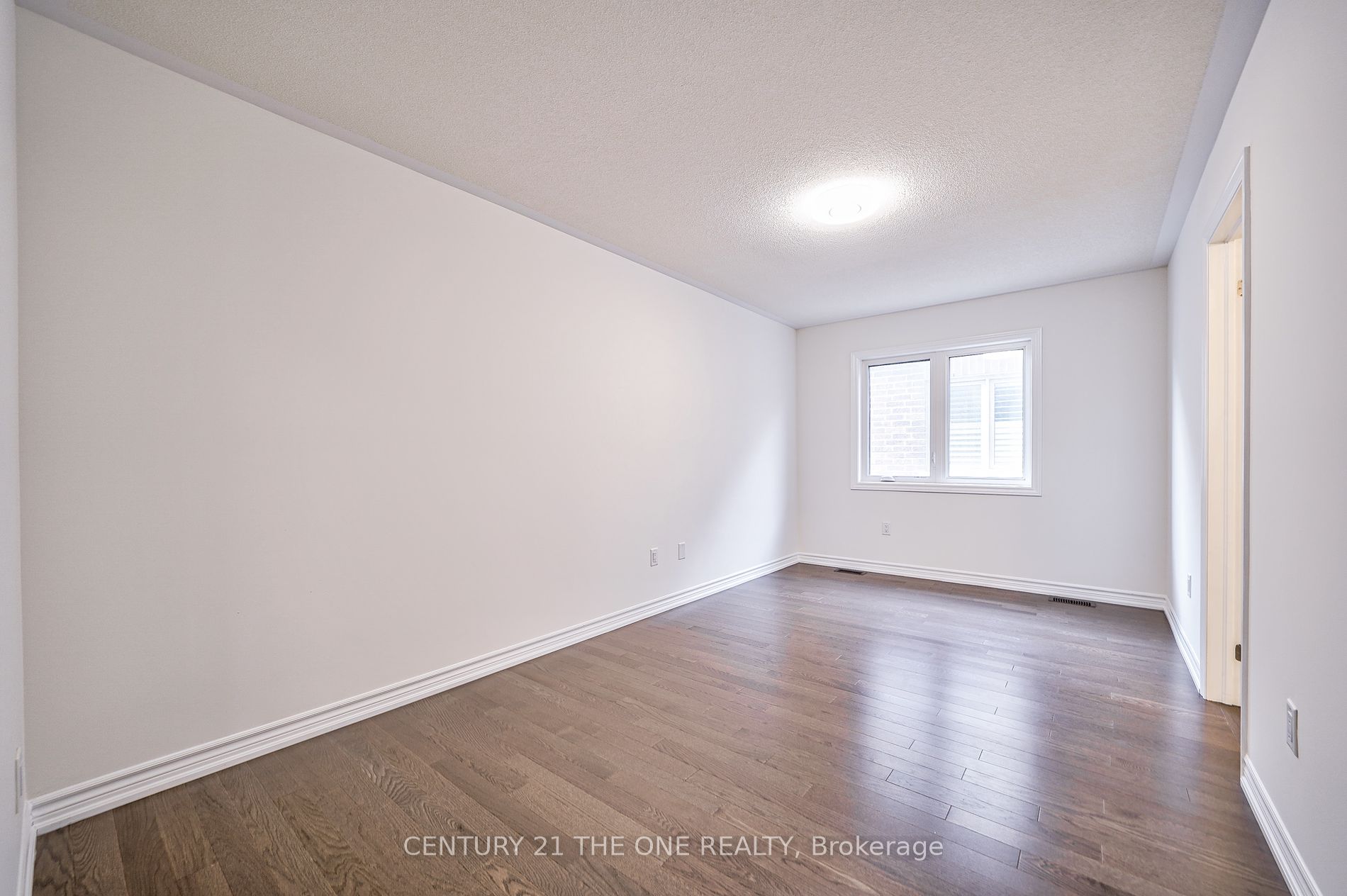 37 Maskell Cres