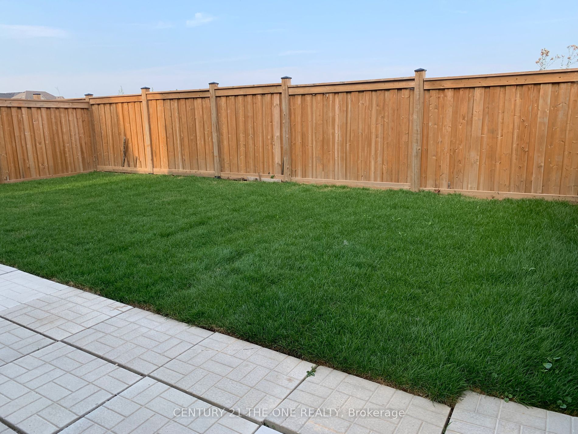 37 Maskell Cres
