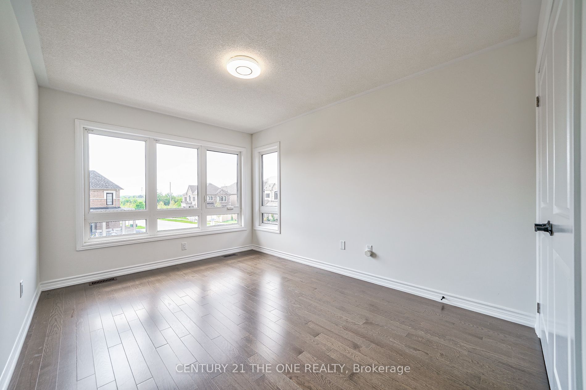 37 Maskell Cres