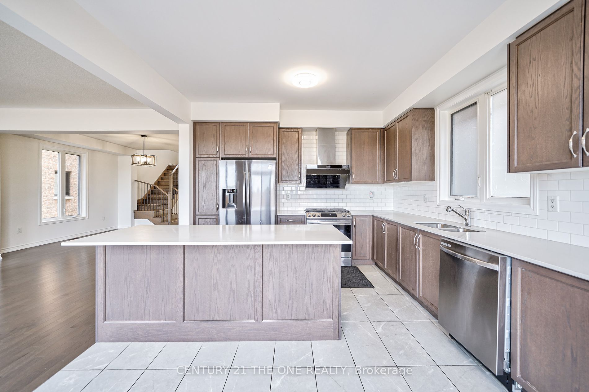 37 Maskell Cres