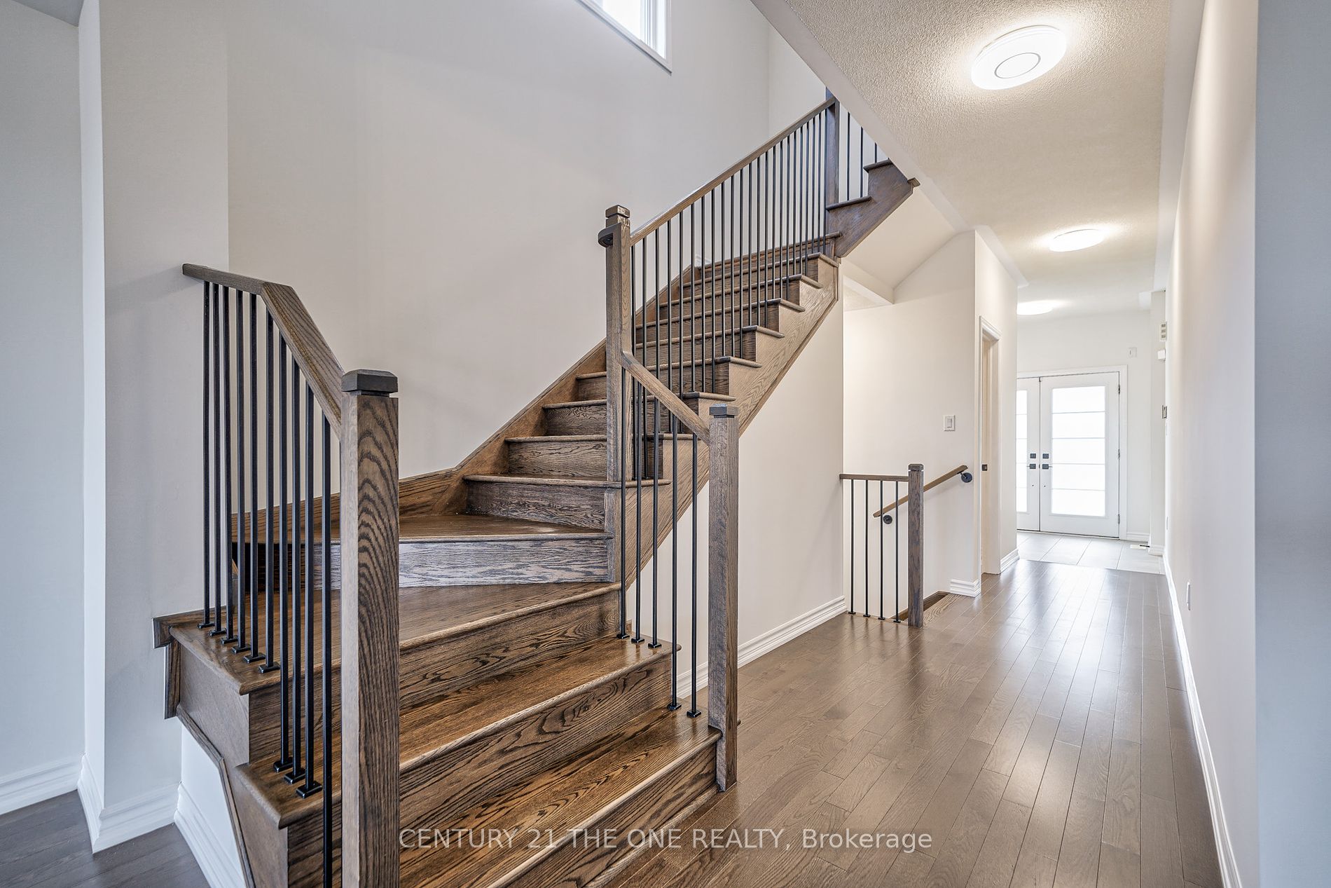 37 Maskell Cres