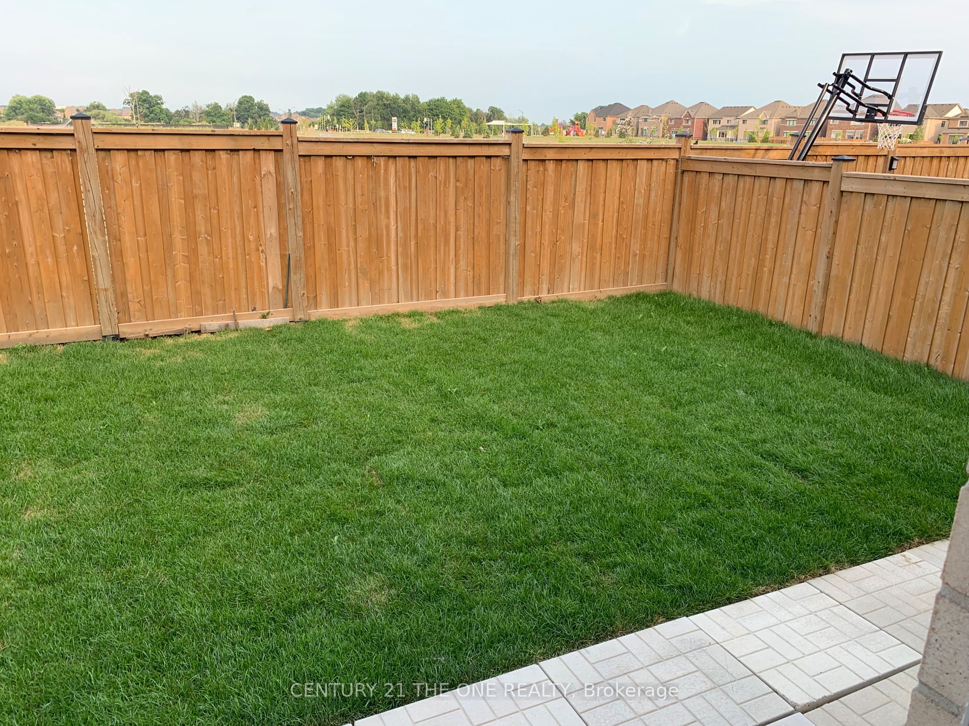 37 Maskell Cres