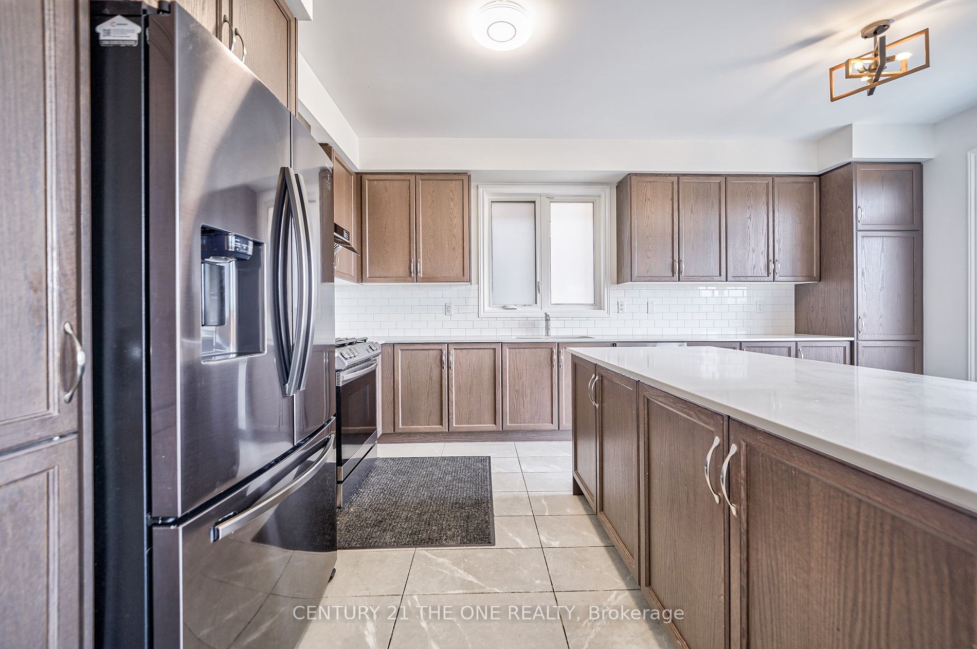 37 Maskell Cres