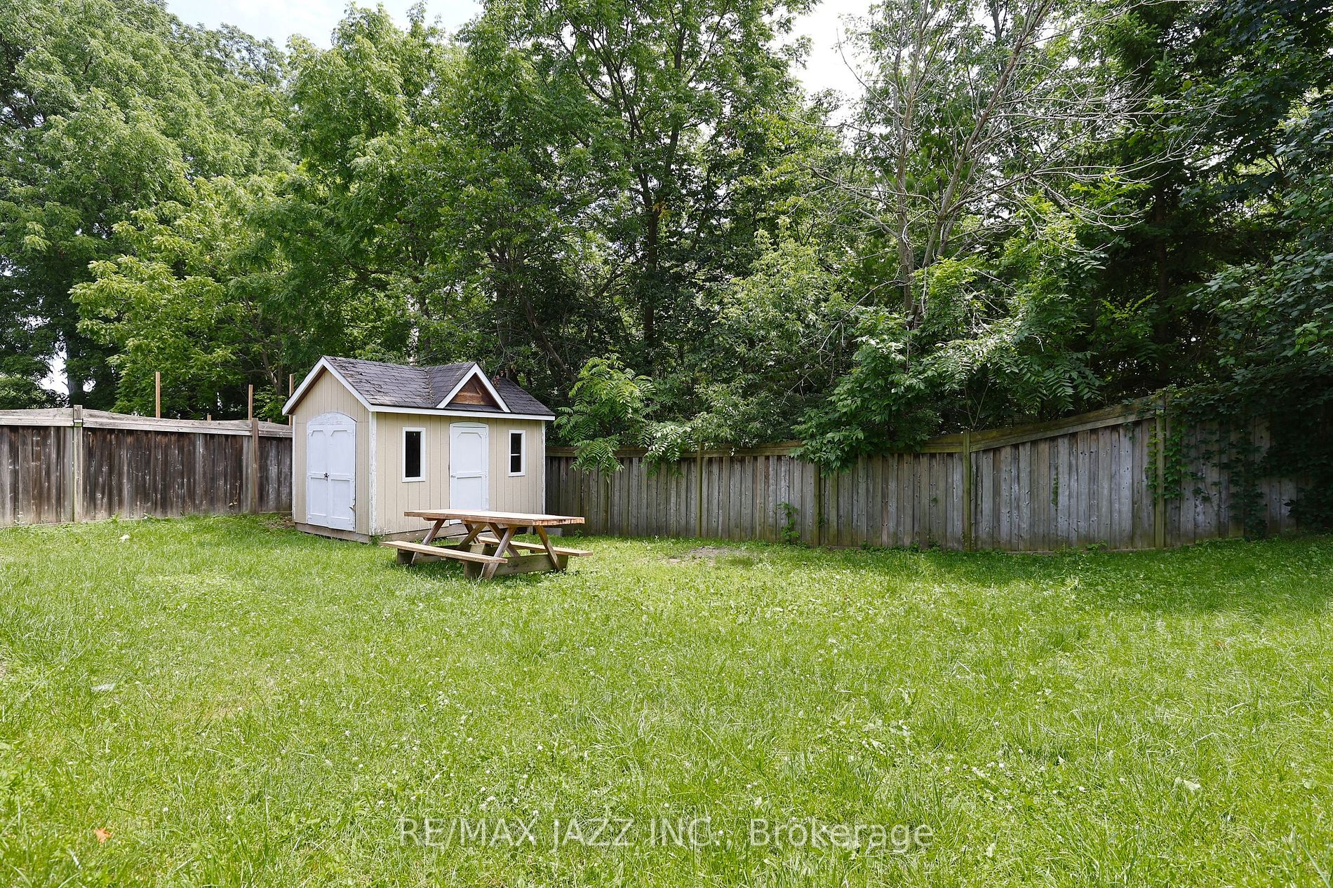 1 Hooper Square