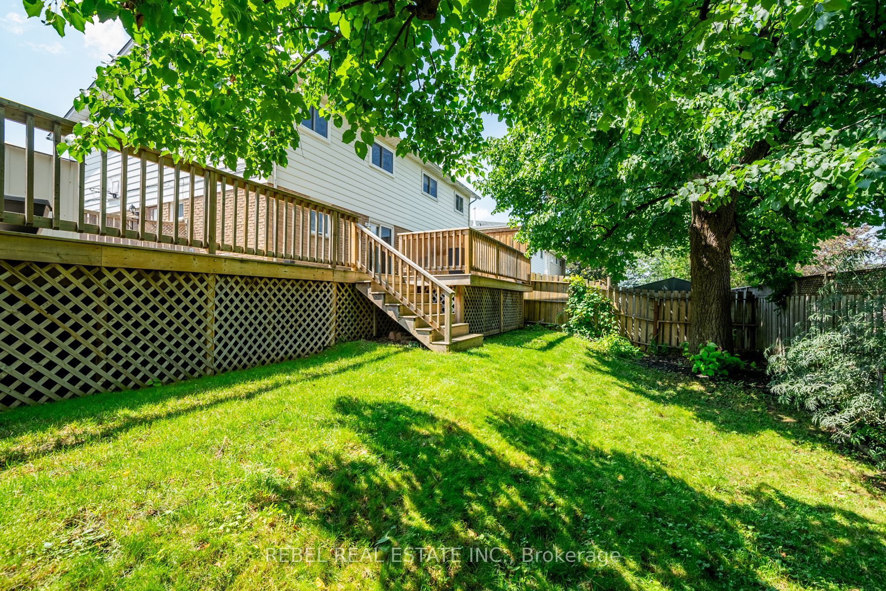 98 Doreen Crescent