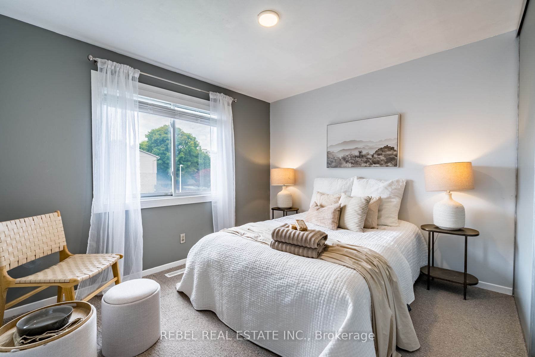 98 Doreen Crescent