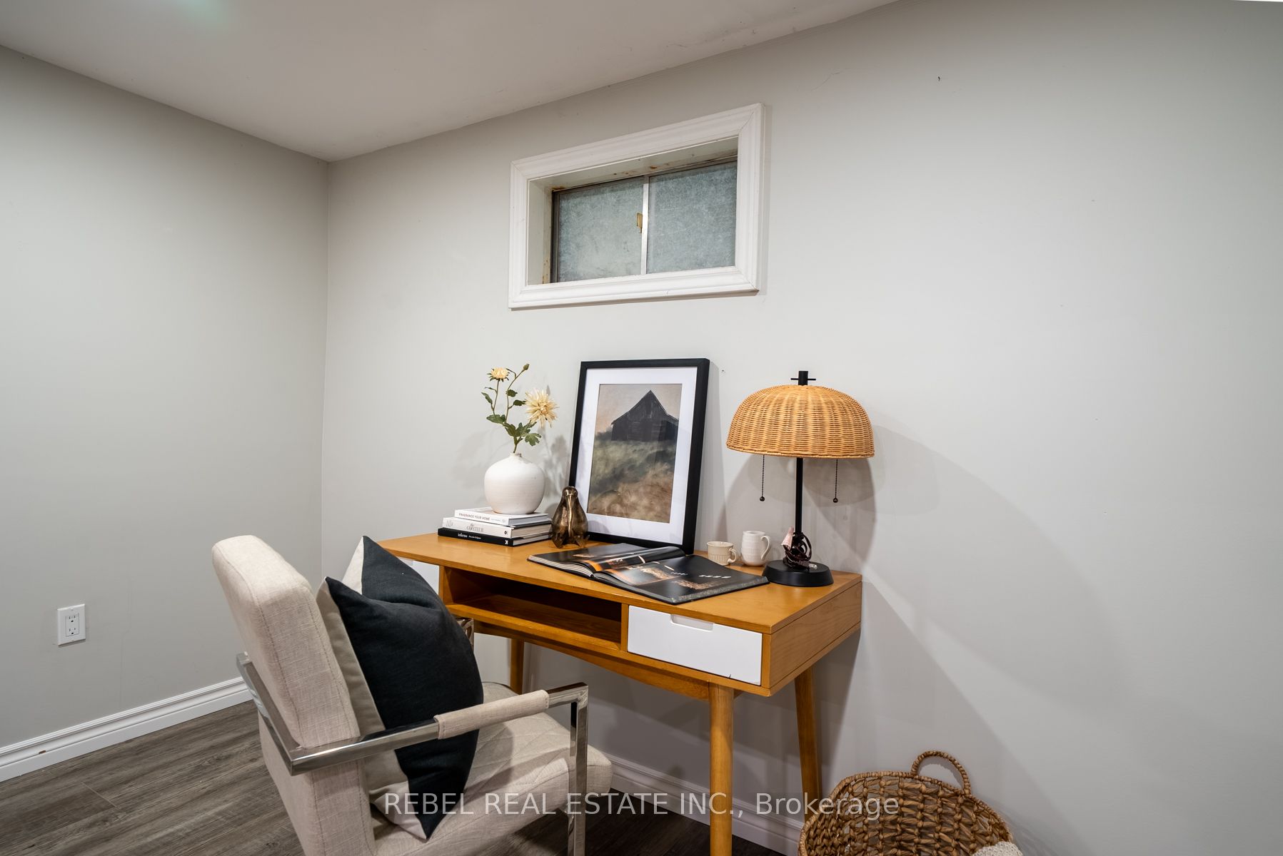 98 Doreen Crescent