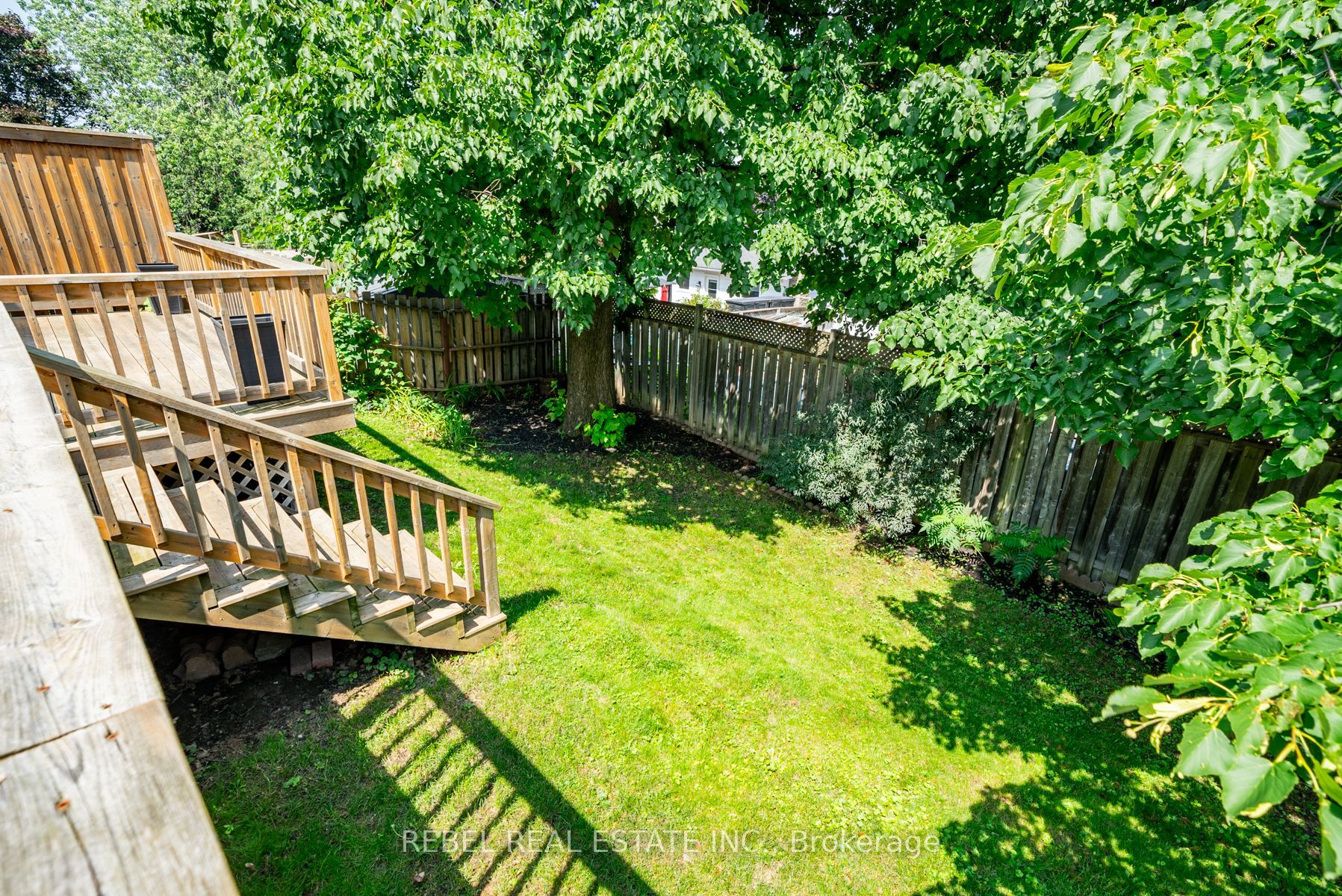 98 Doreen Crescent