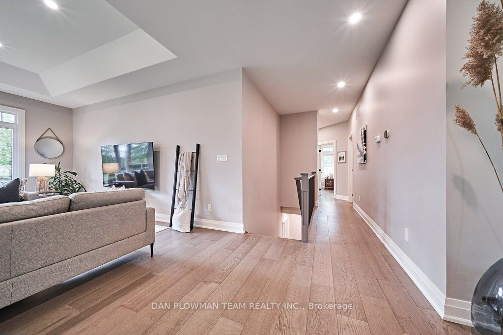 4605 Hancock Rd