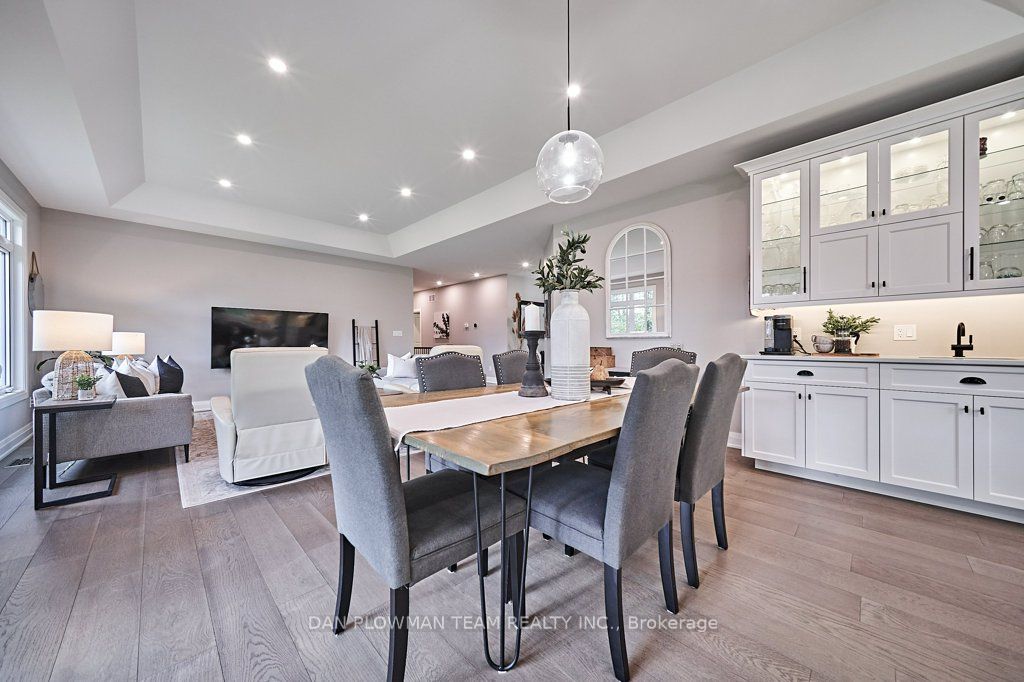 4605 Hancock Rd