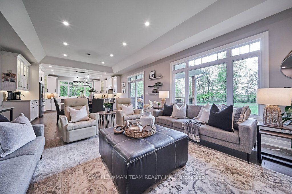 4605 Hancock Rd