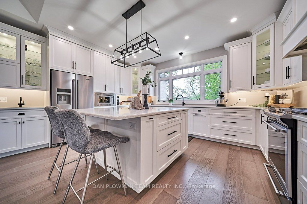 4605 Hancock Rd