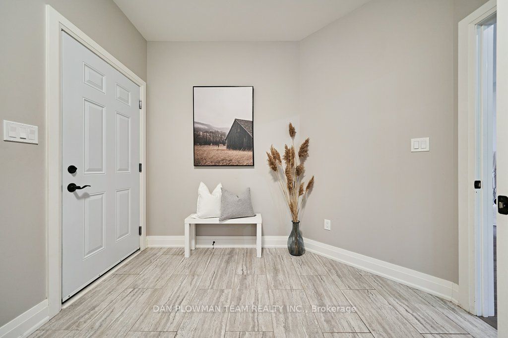 4605 Hancock Rd