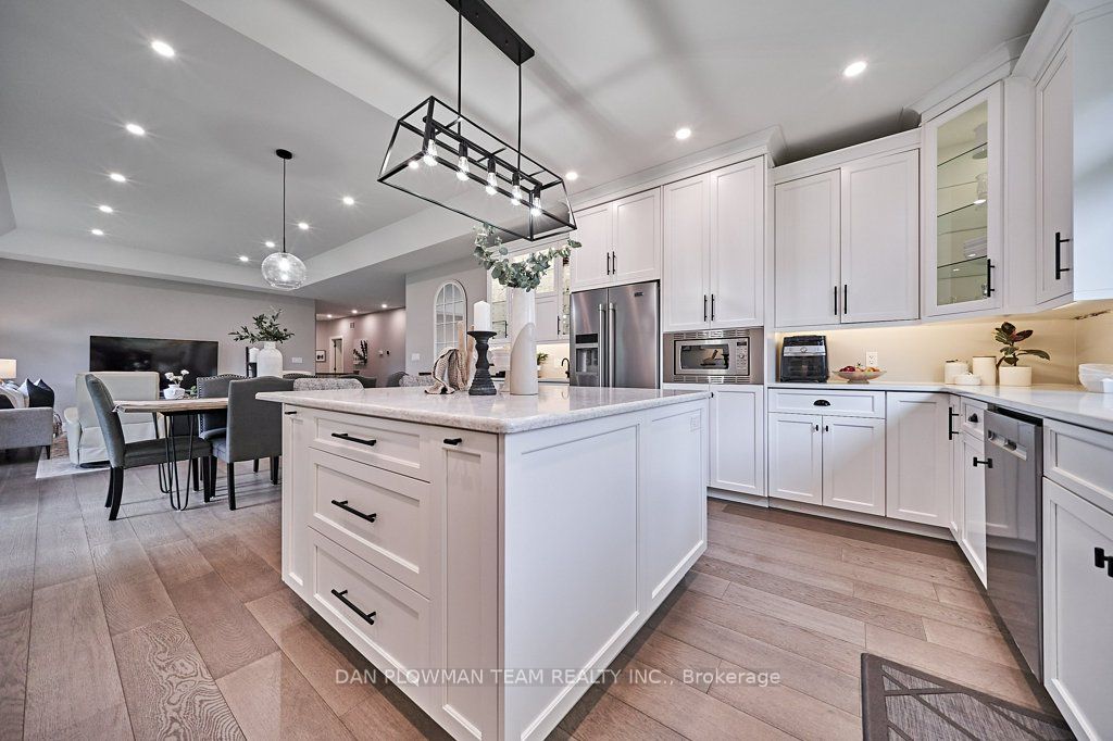 4605 Hancock Rd