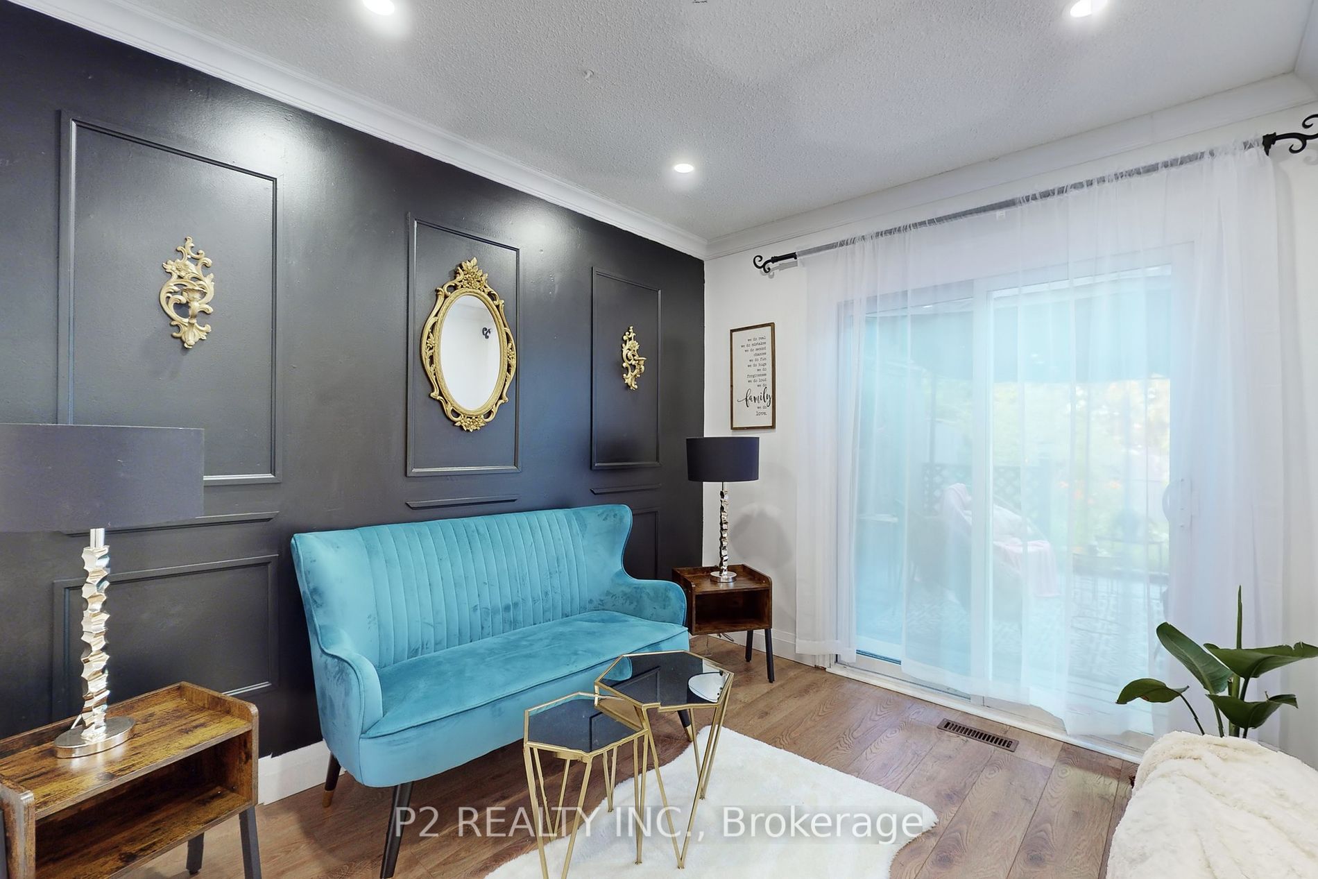 411 Rosedale Drive