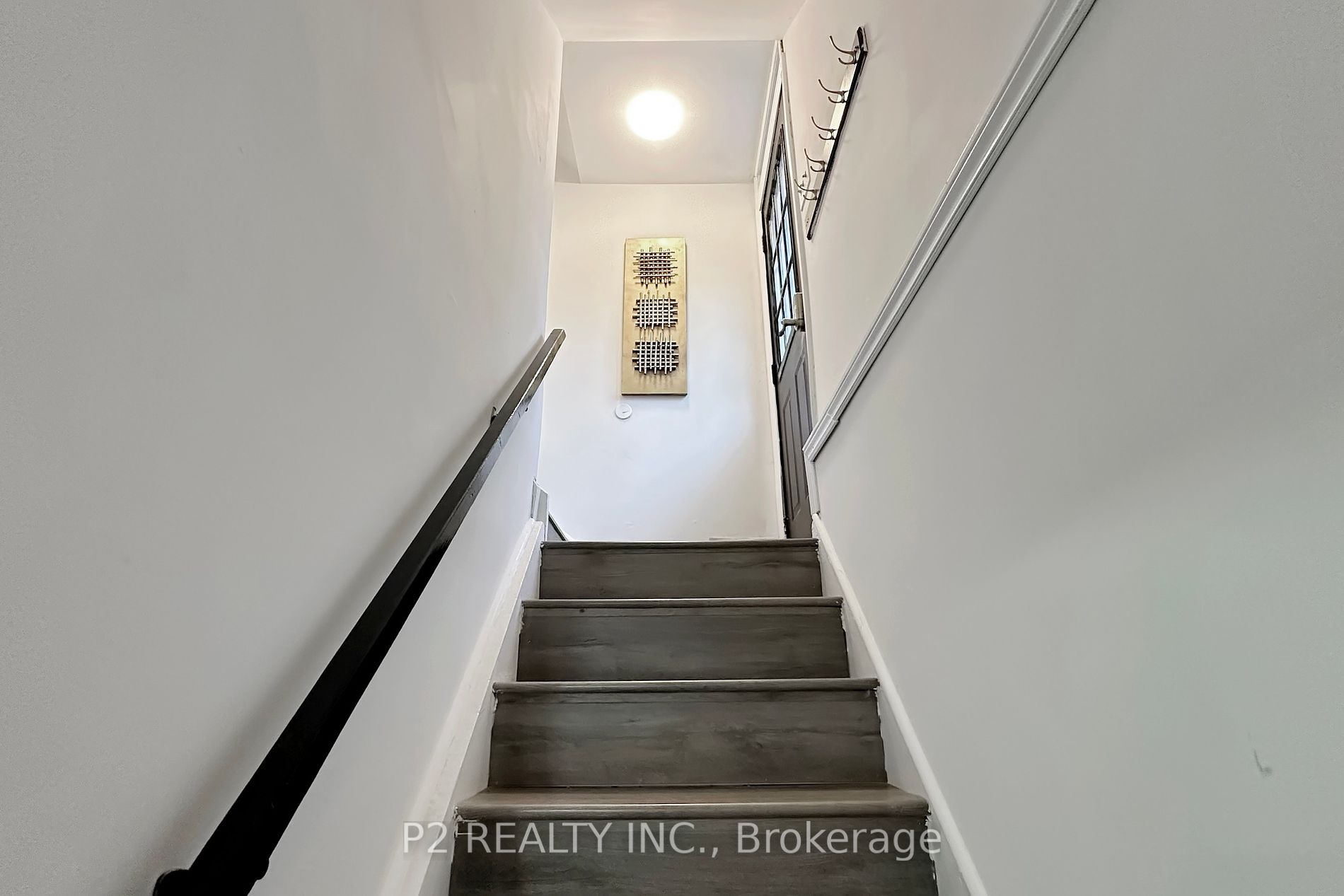 411 Rosedale Drive