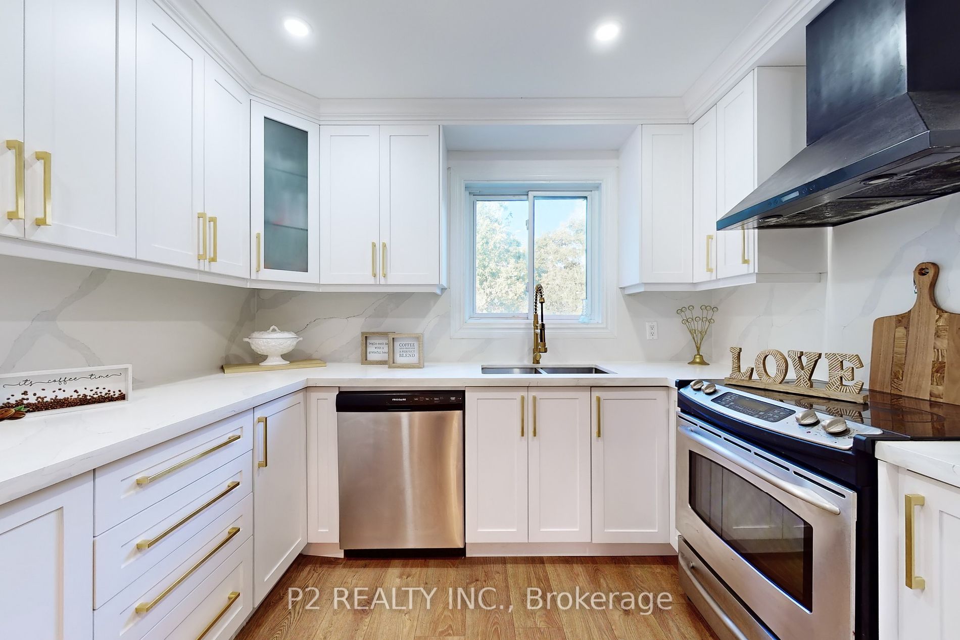 411 Rosedale Drive