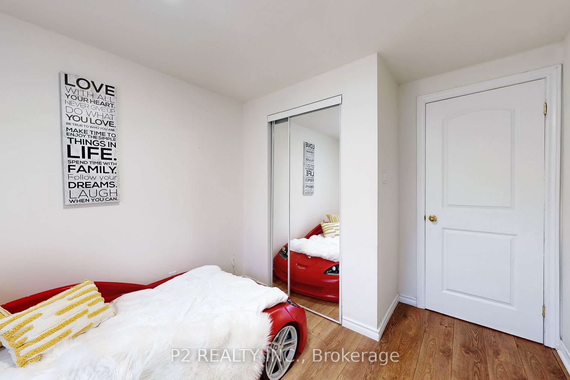 411 Rosedale Drive