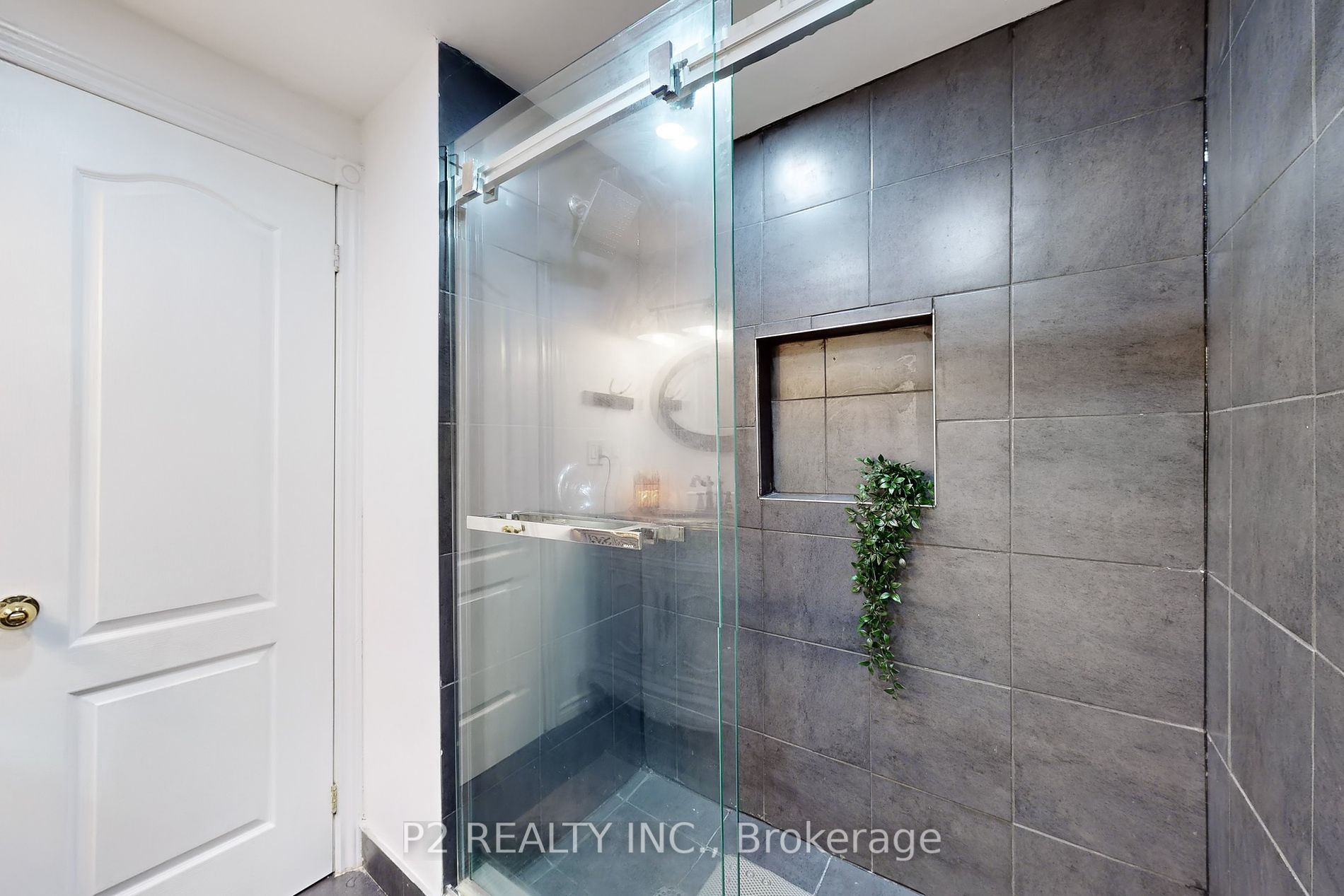 411 Rosedale Drive