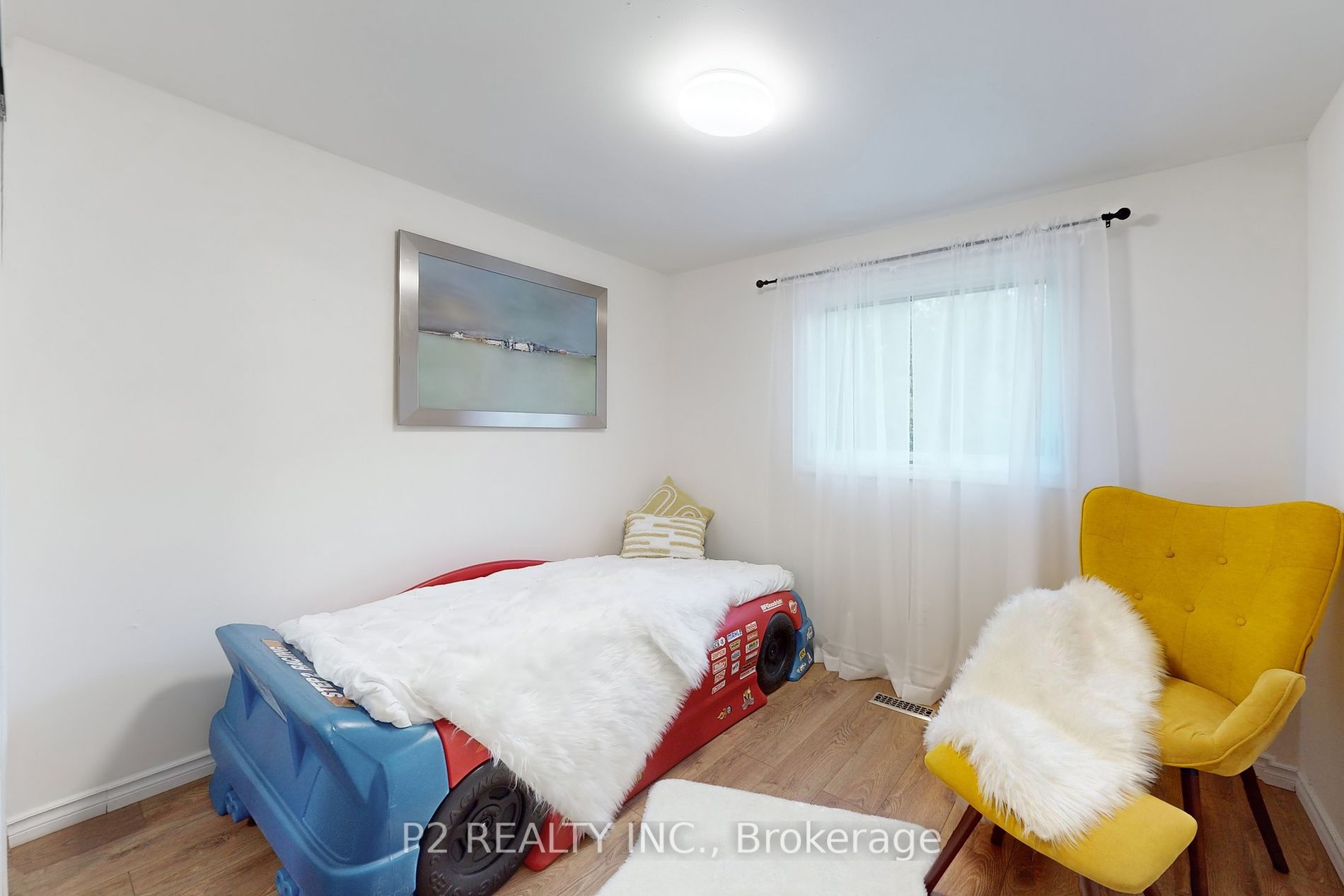 411 Rosedale Drive