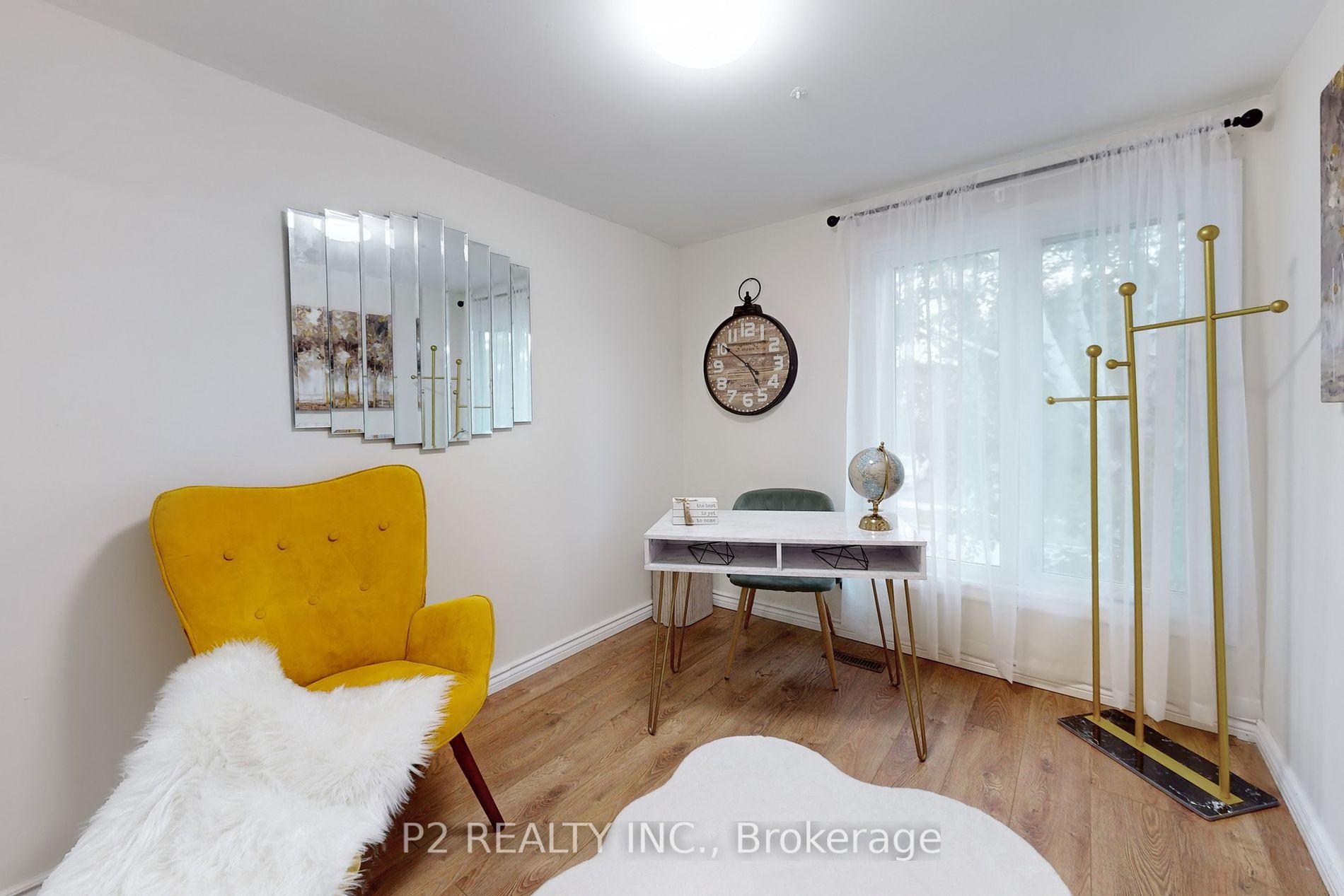 411 Rosedale Drive