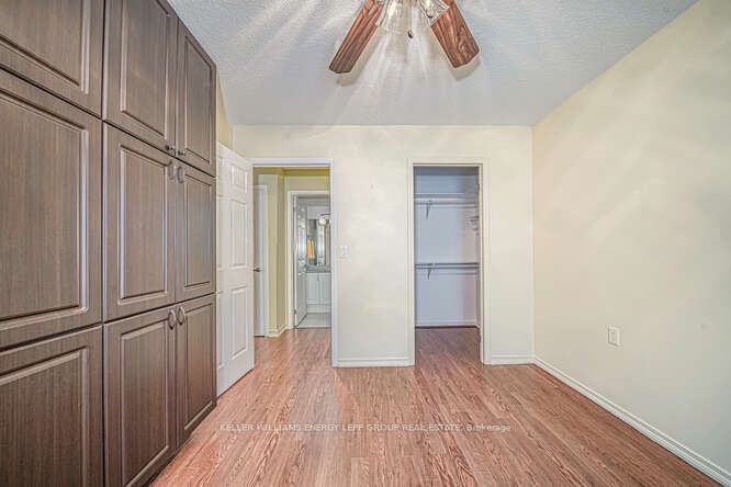 61 Clarington Boulevard #102