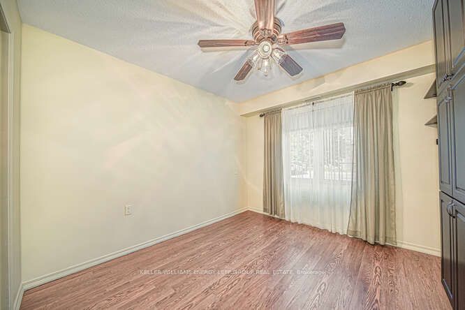 61 Clarington Boulevard #102
