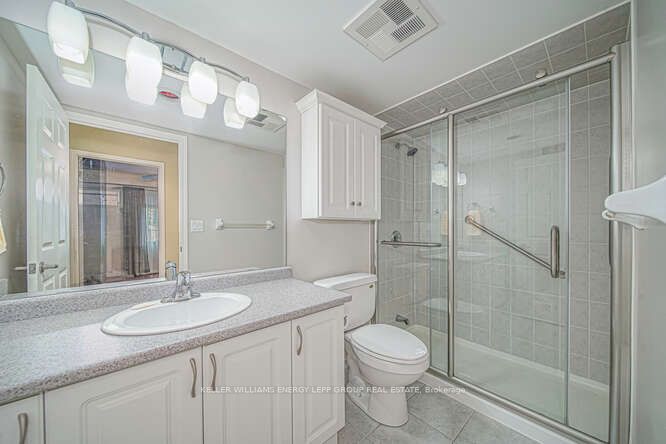 61 Clarington Boulevard #102