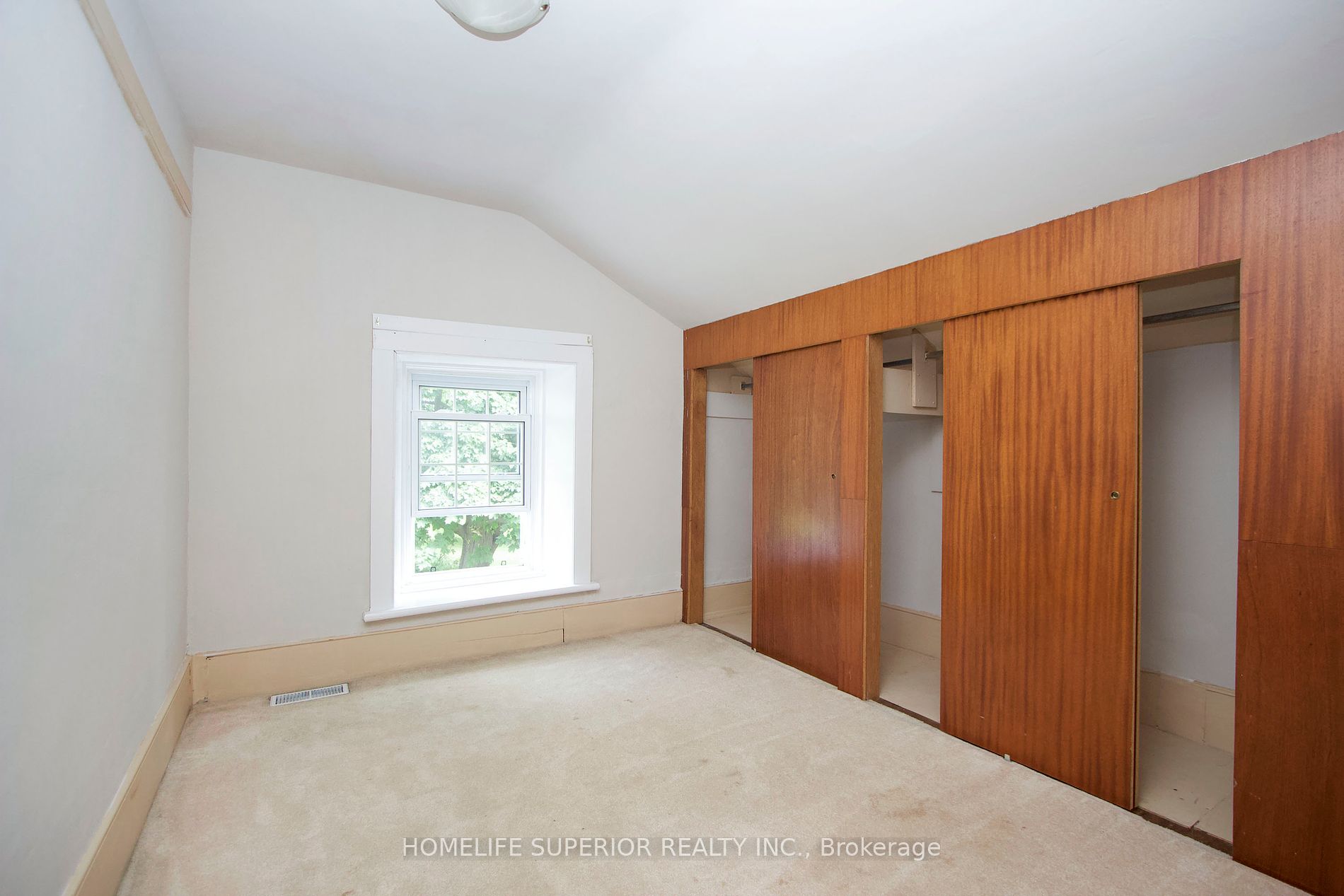 2419 Regional Road 20