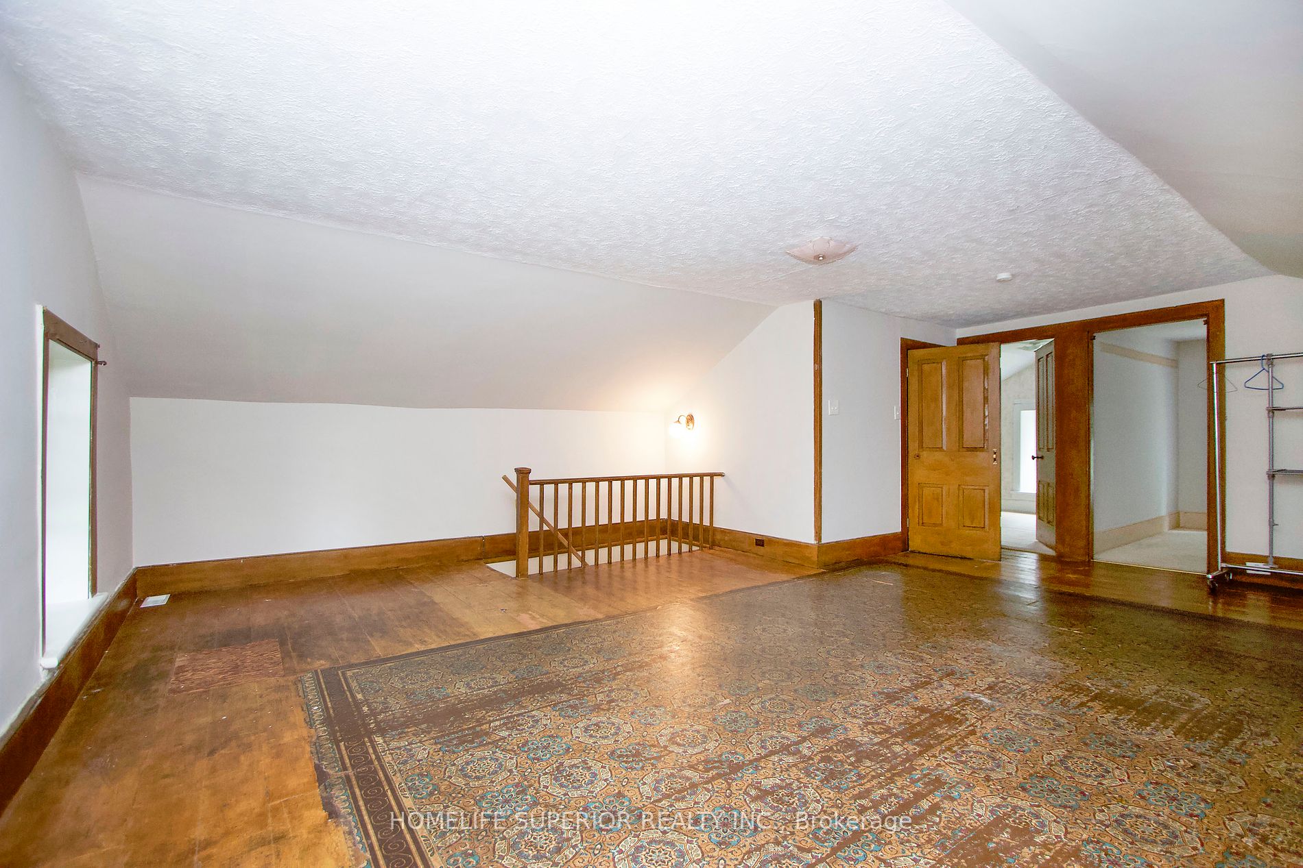 2419 Regional Road 20
