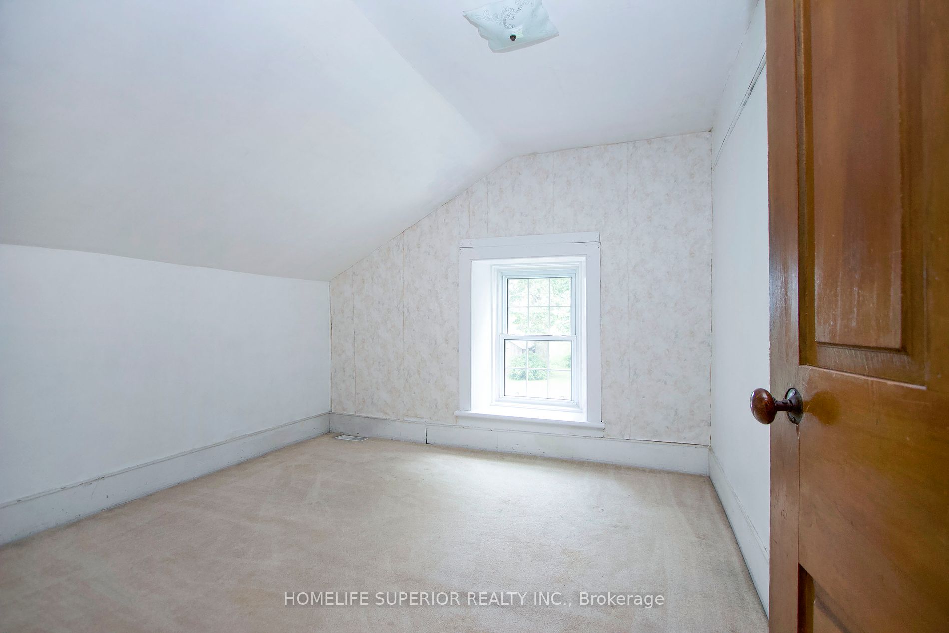 2419 Regional Road 20