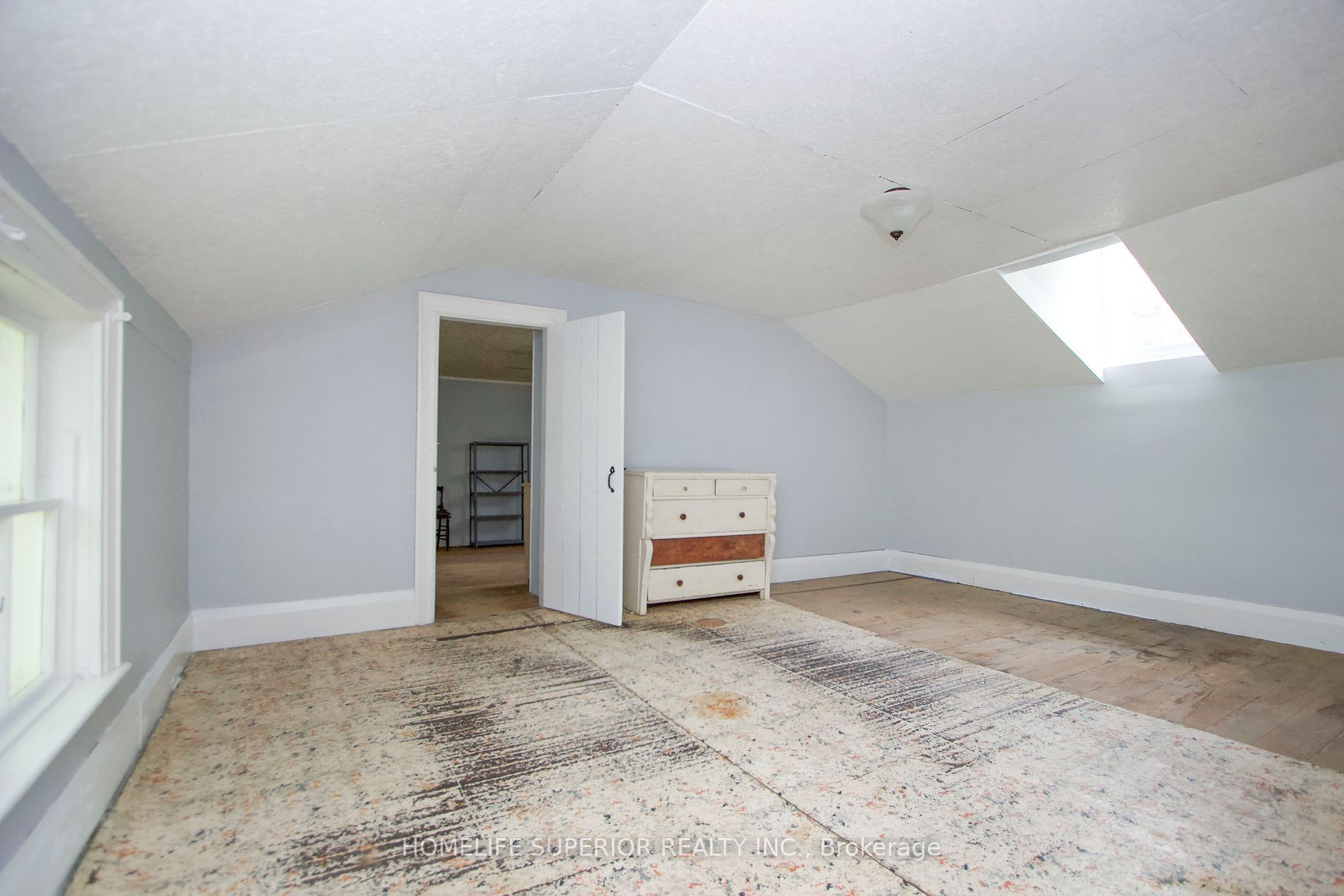 2419 Regional Road 20