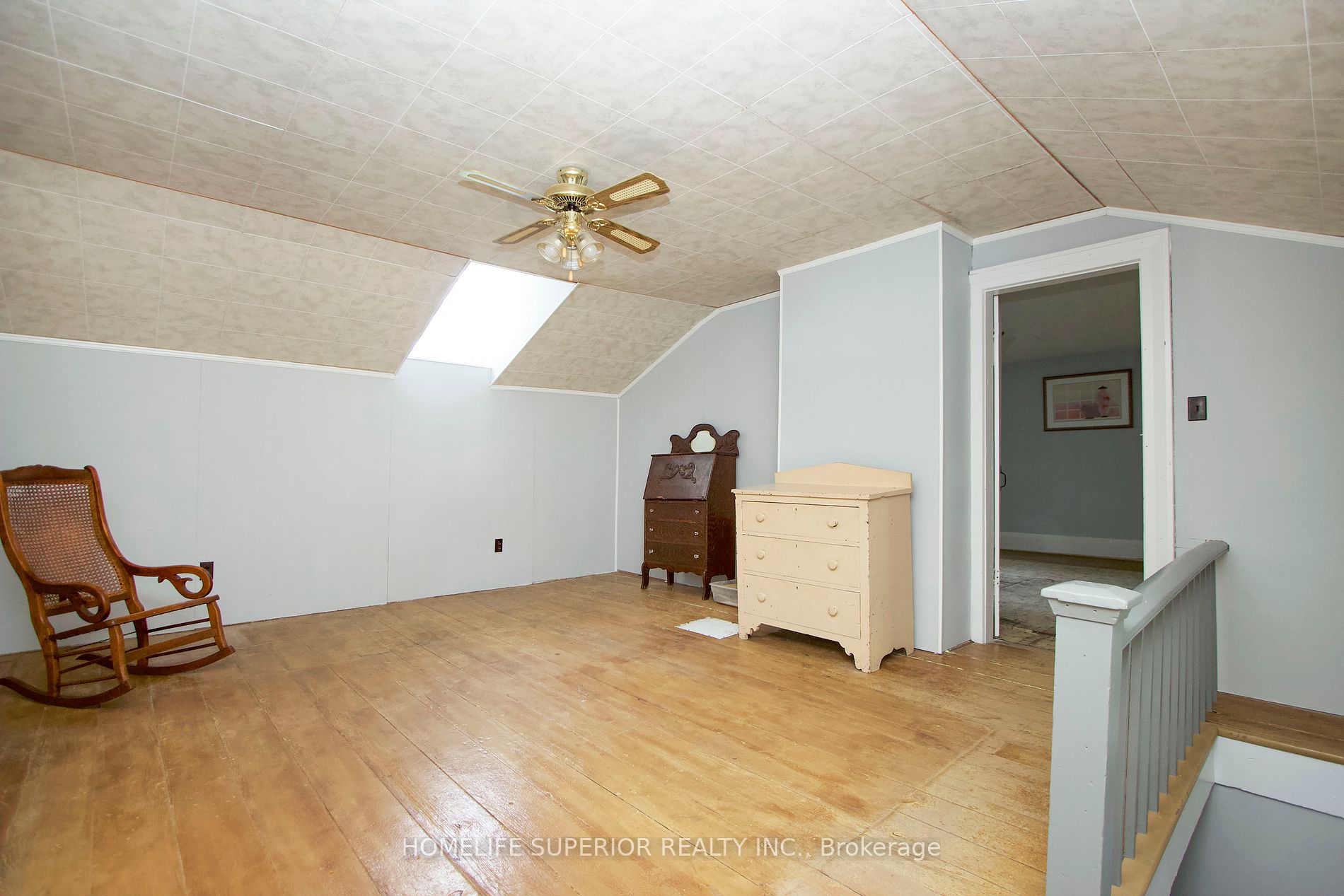 2419 Regional Road 20