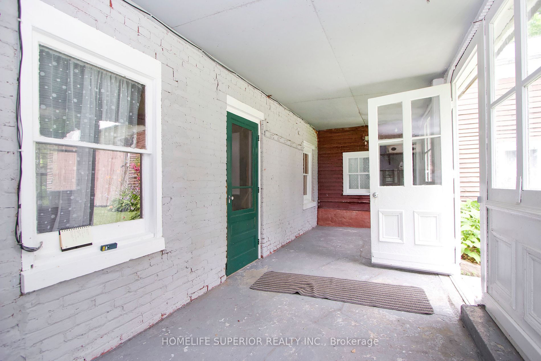 2419 Regional Road 20
