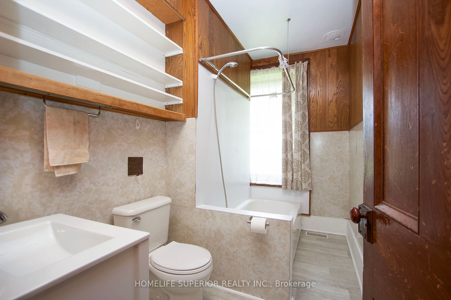 2419 Regional Road 20