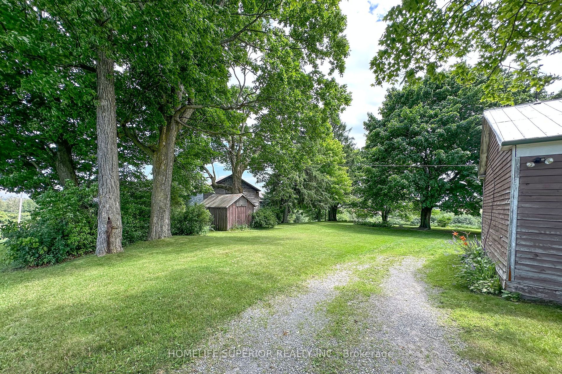 2419 Regional Road 20
