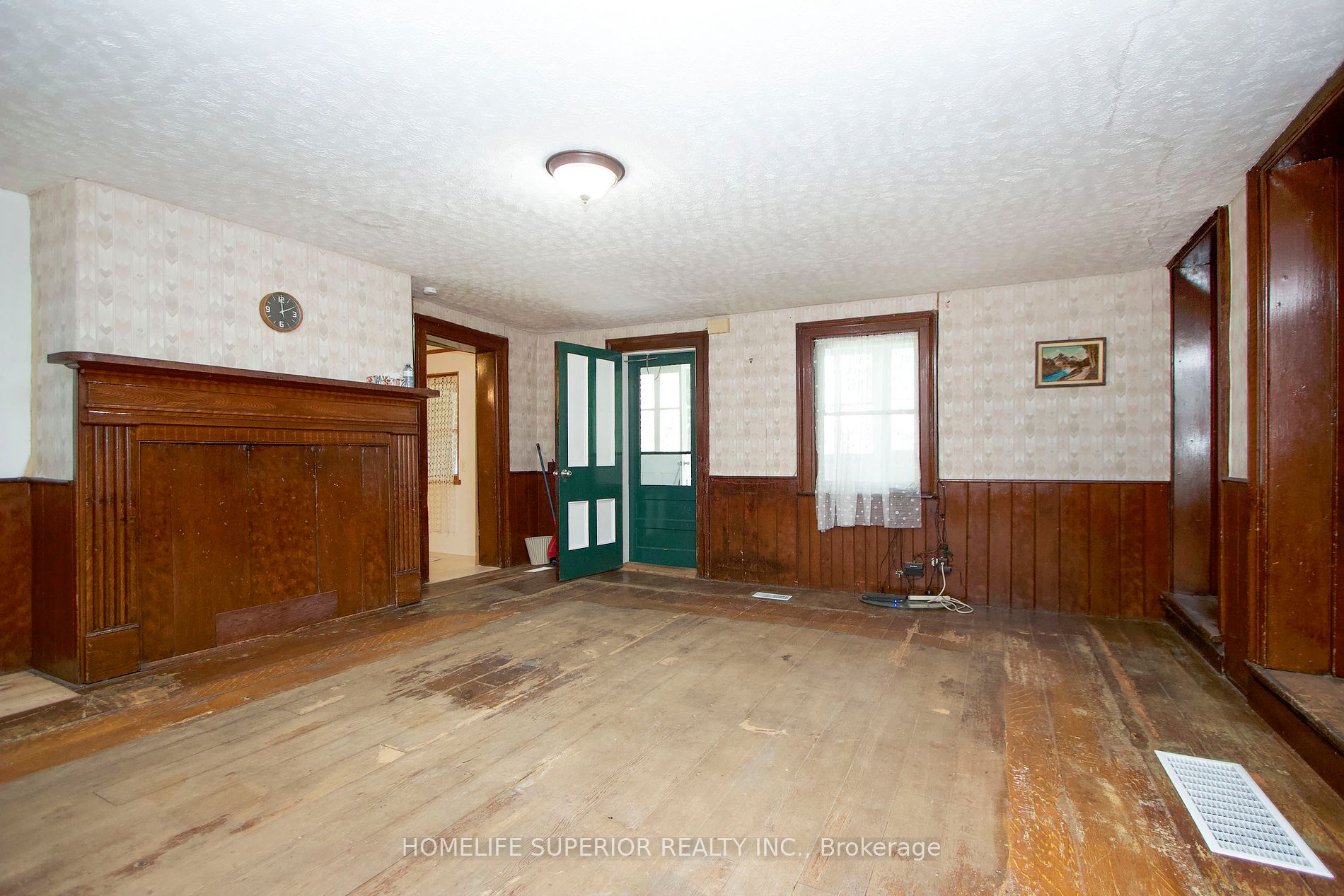 2419 Regional Road 20