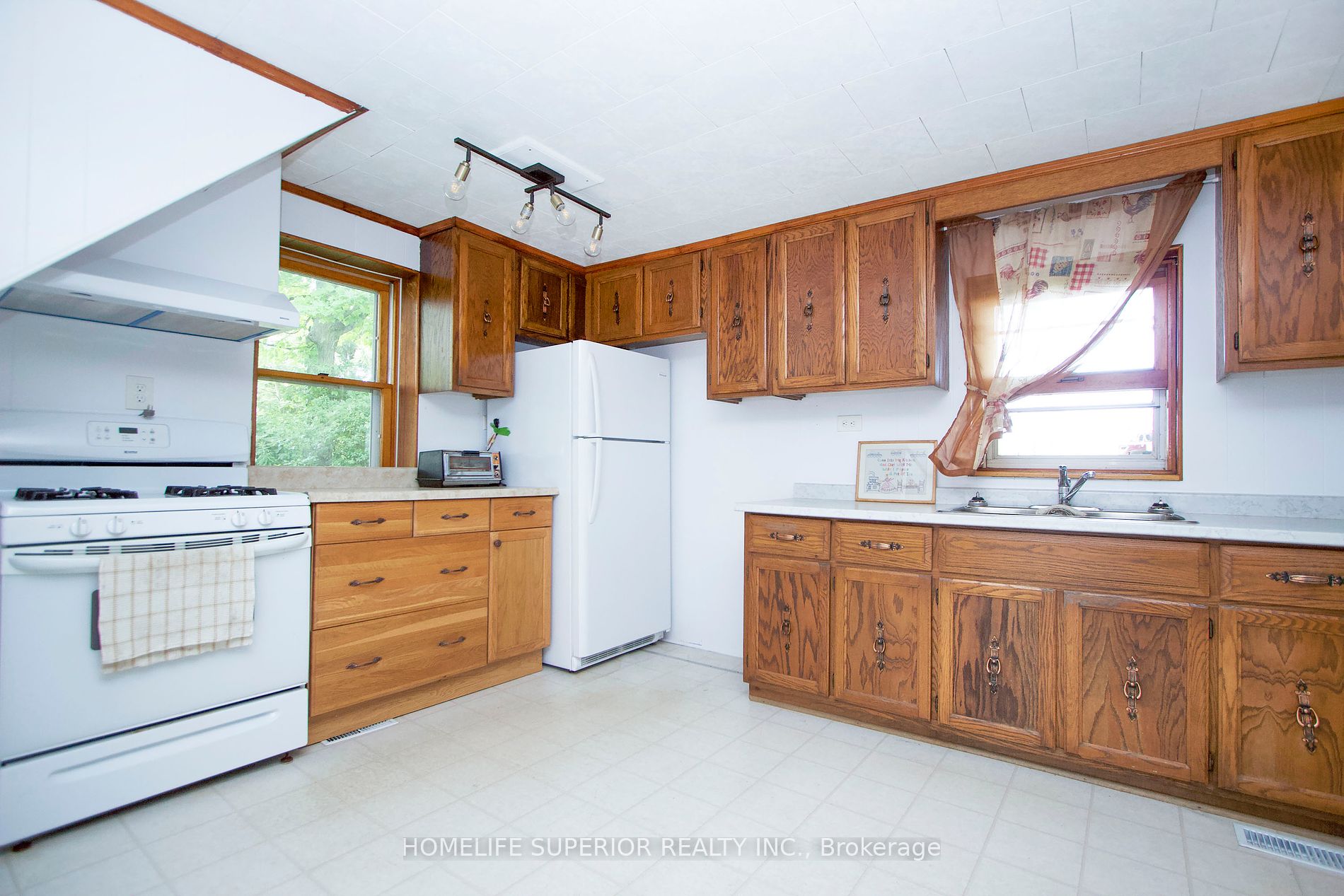 2419 Regional Road 20