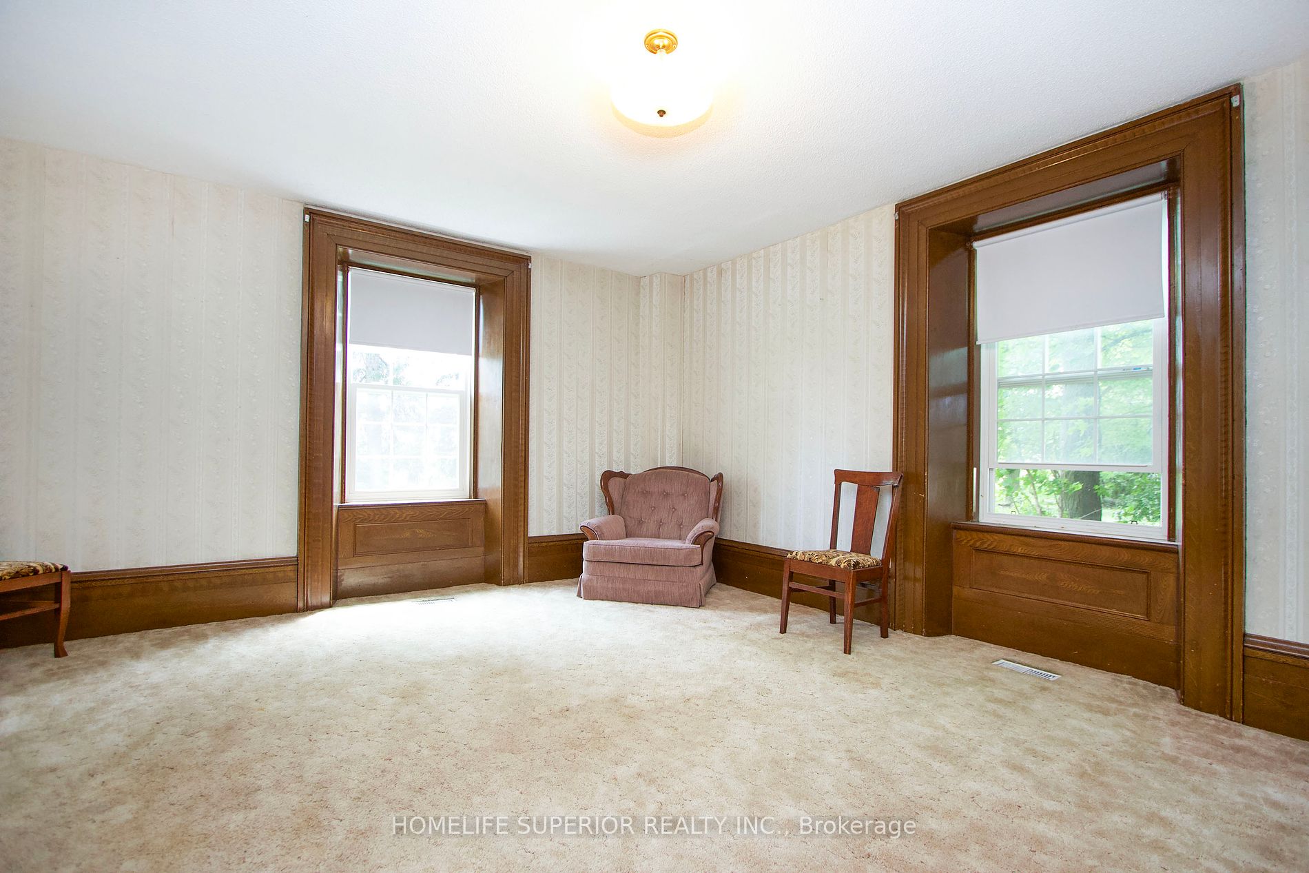 2419 Regional Road 20