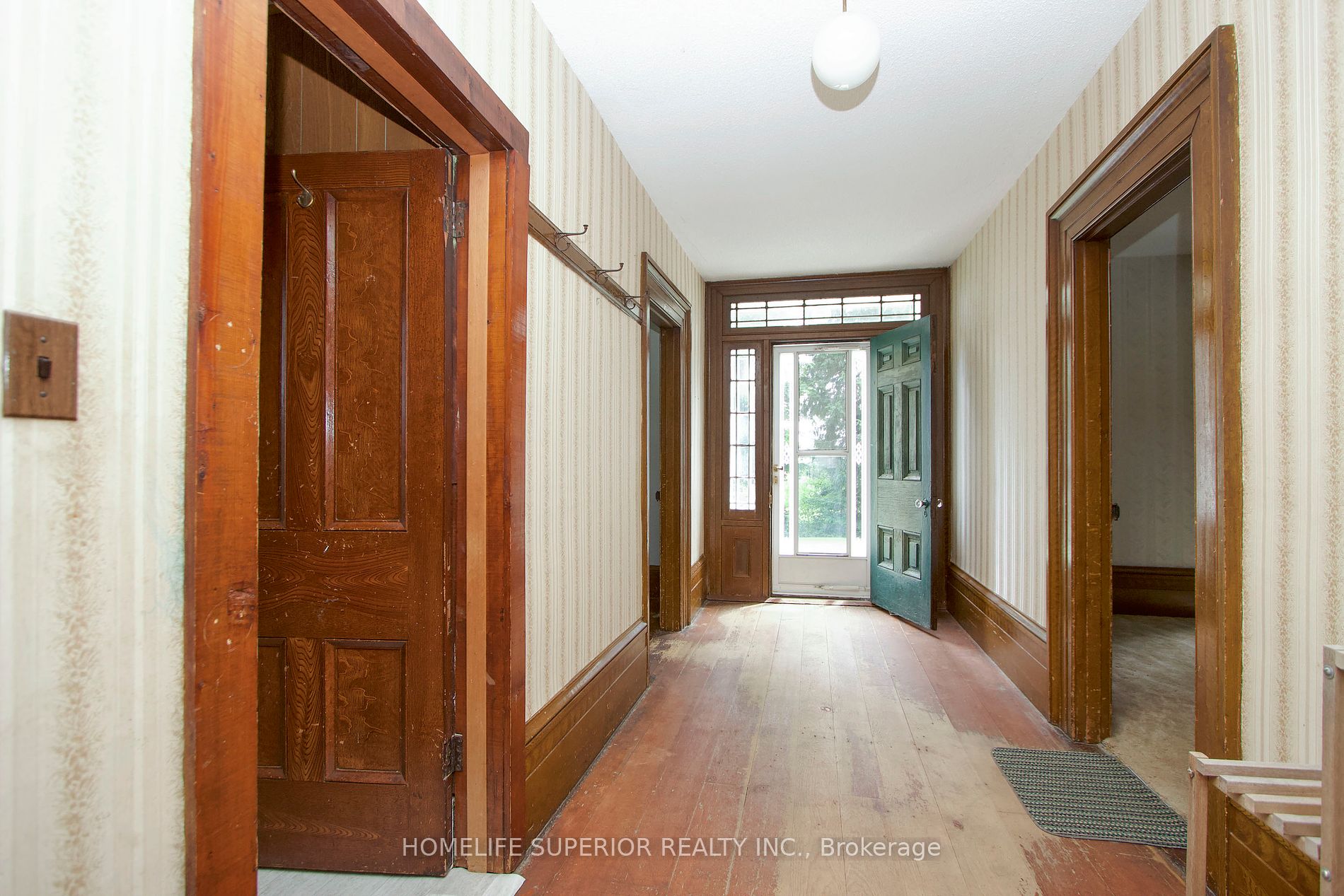 2419 Regional Road 20