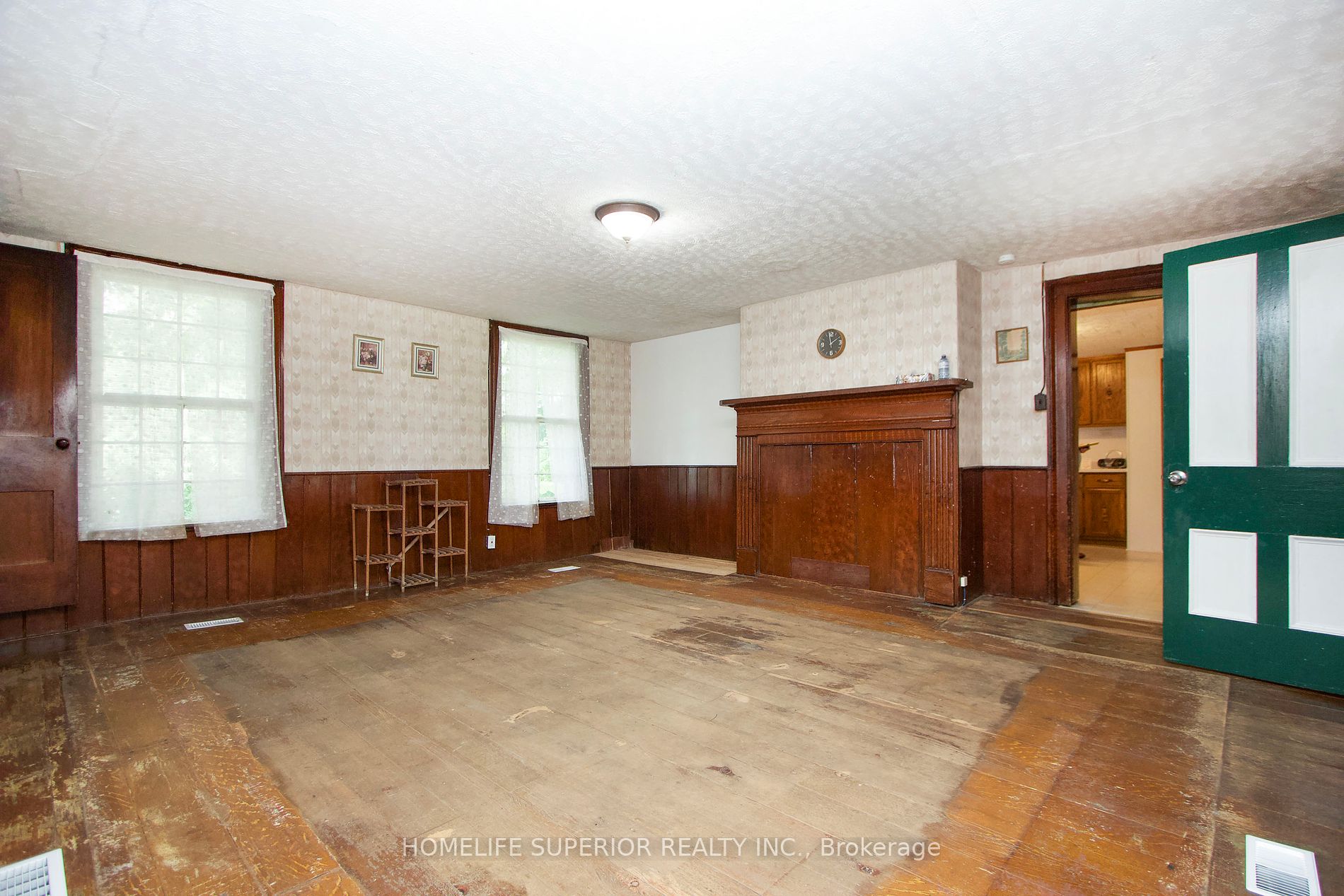 2419 Regional Road 20