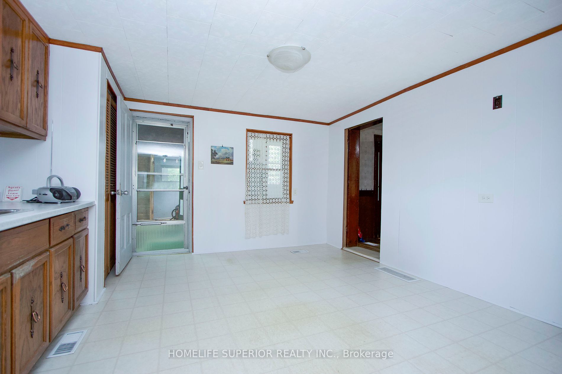 2419 Regional Road 20