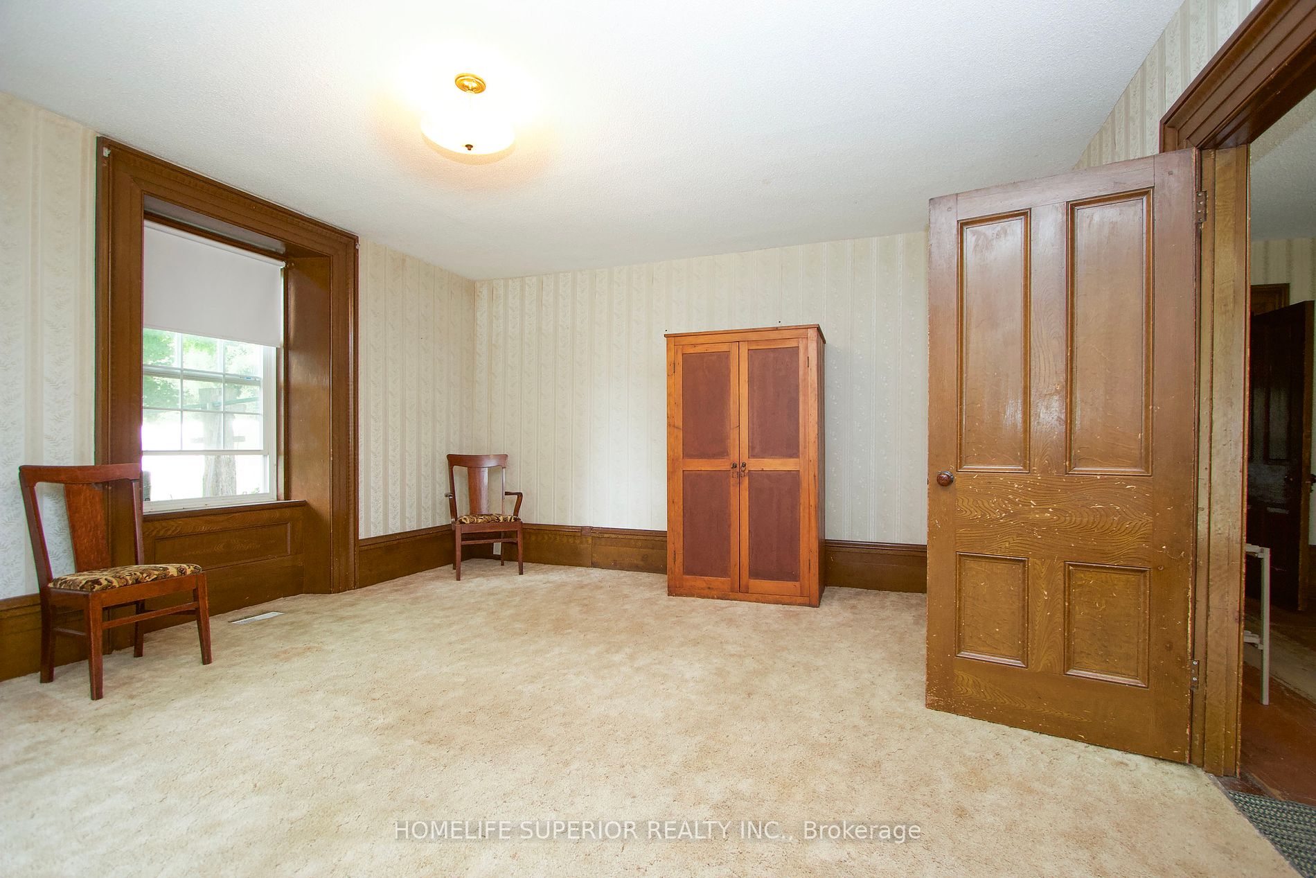 2419 Regional Road 20